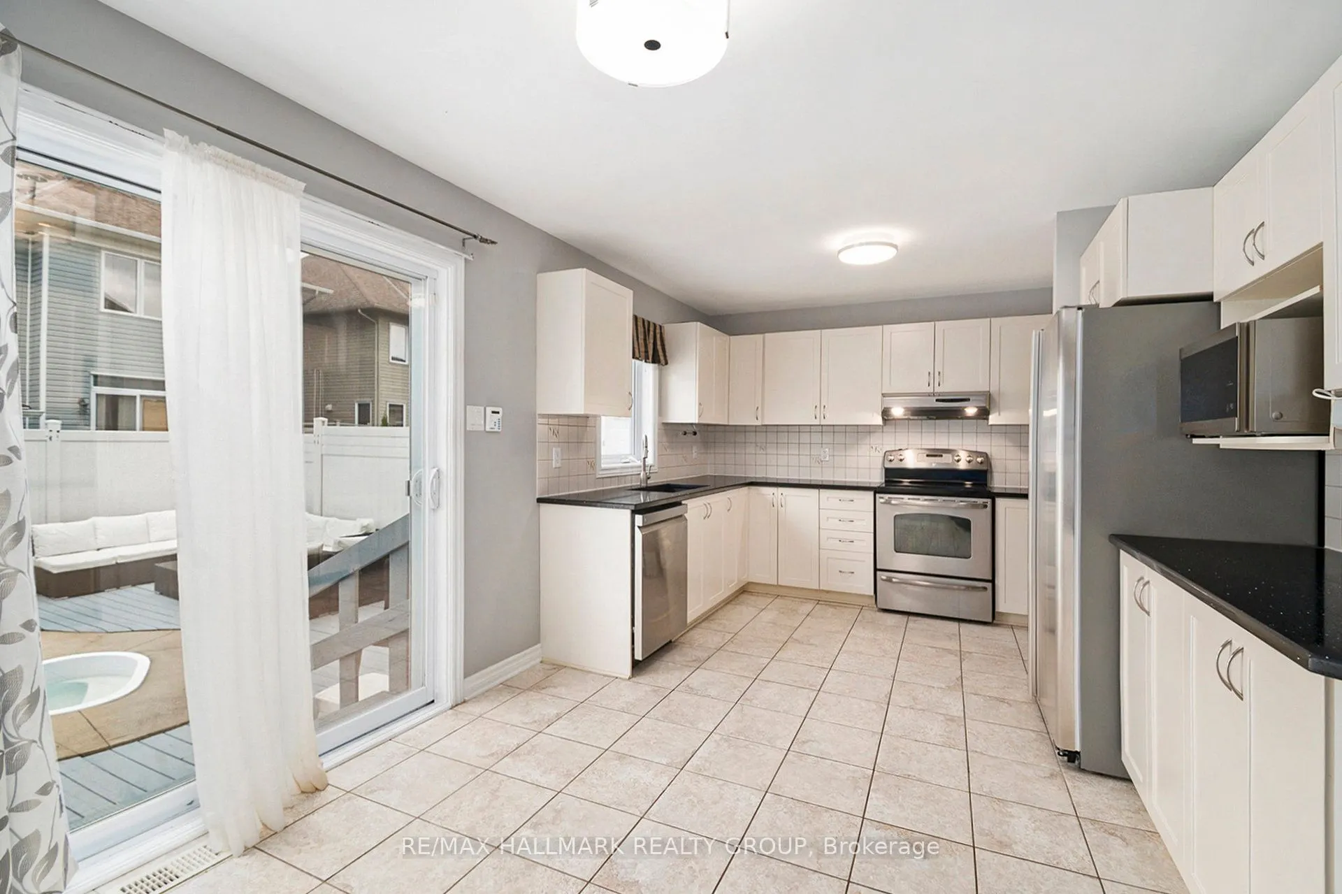 470 Frank Cauley Way