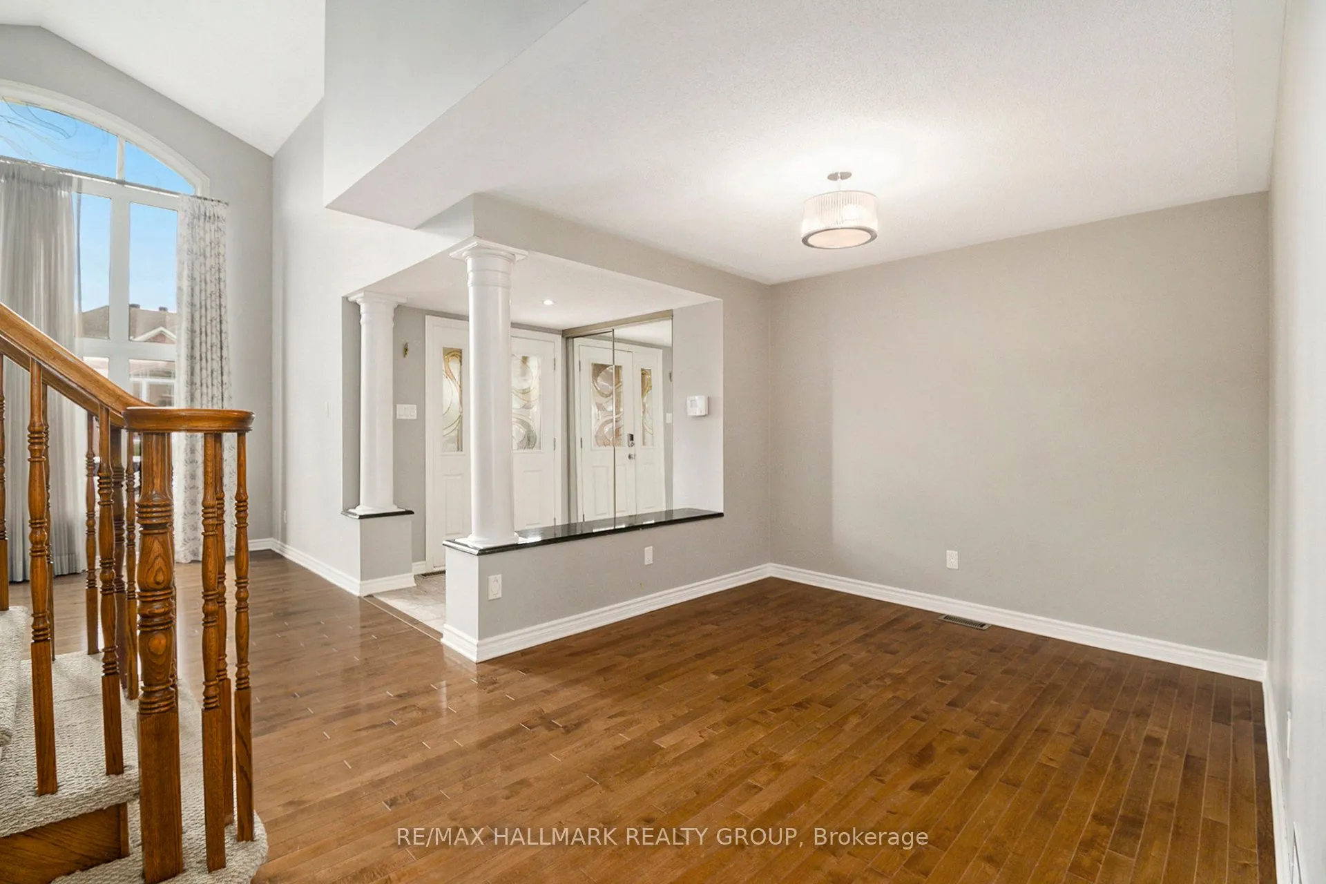 470 Frank Cauley Way