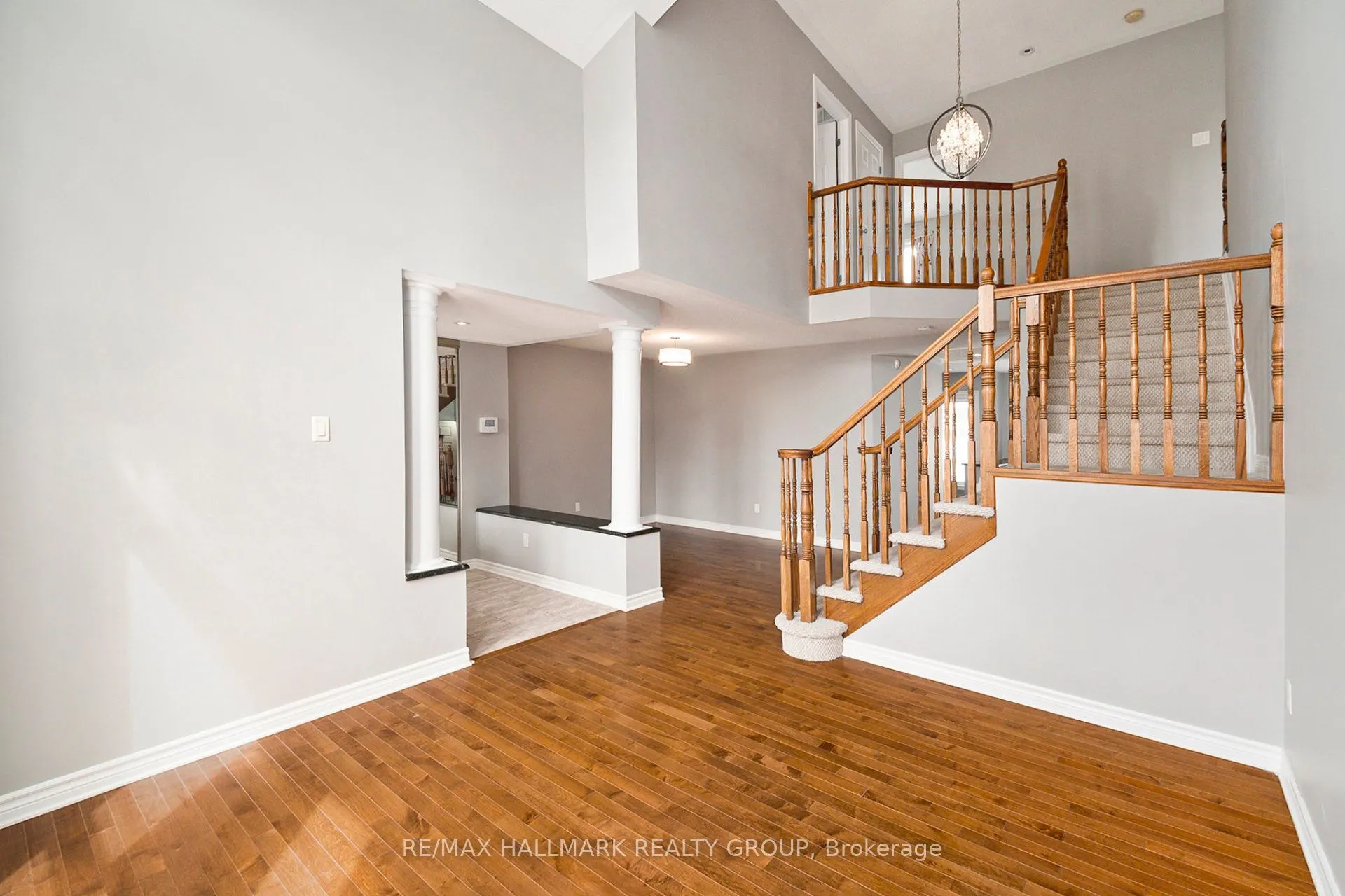 470 Frank Cauley Way
