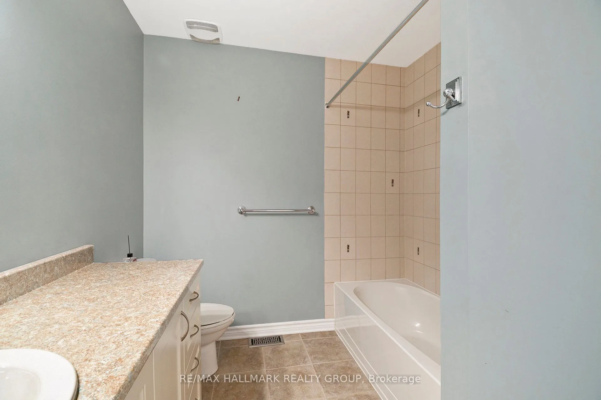 470 Frank Cauley Way