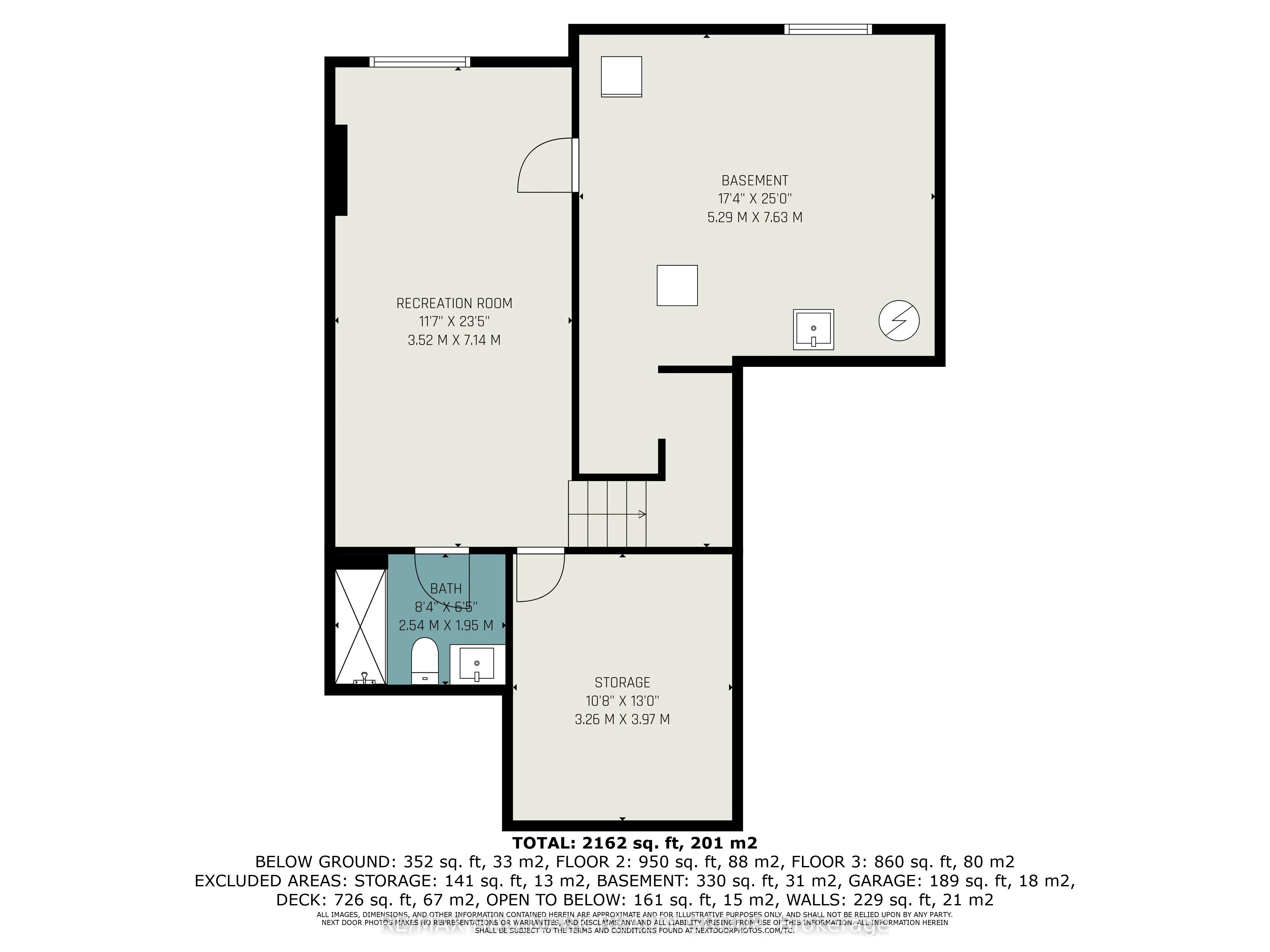 470 Frank Cauley Way