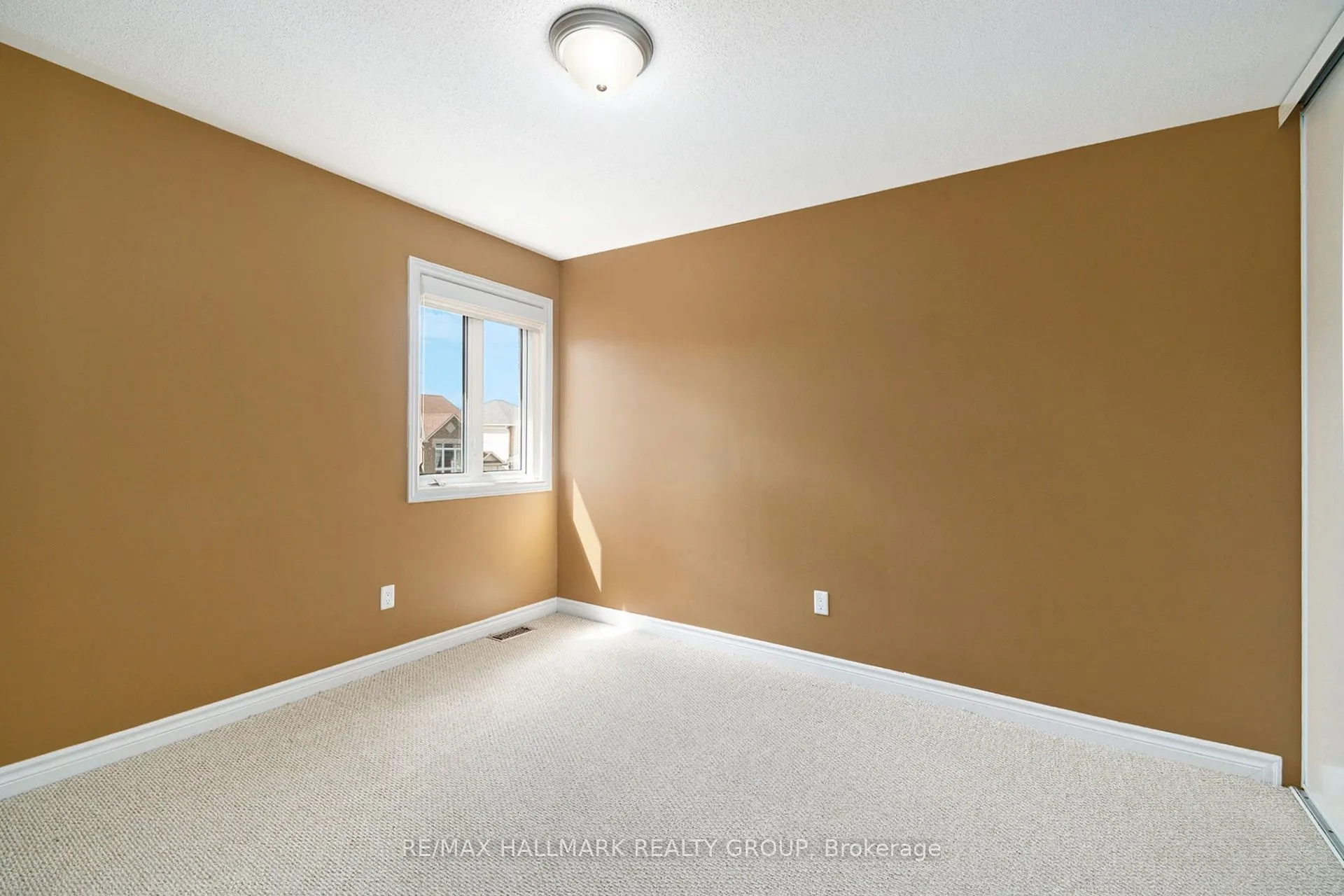470 Frank Cauley Way