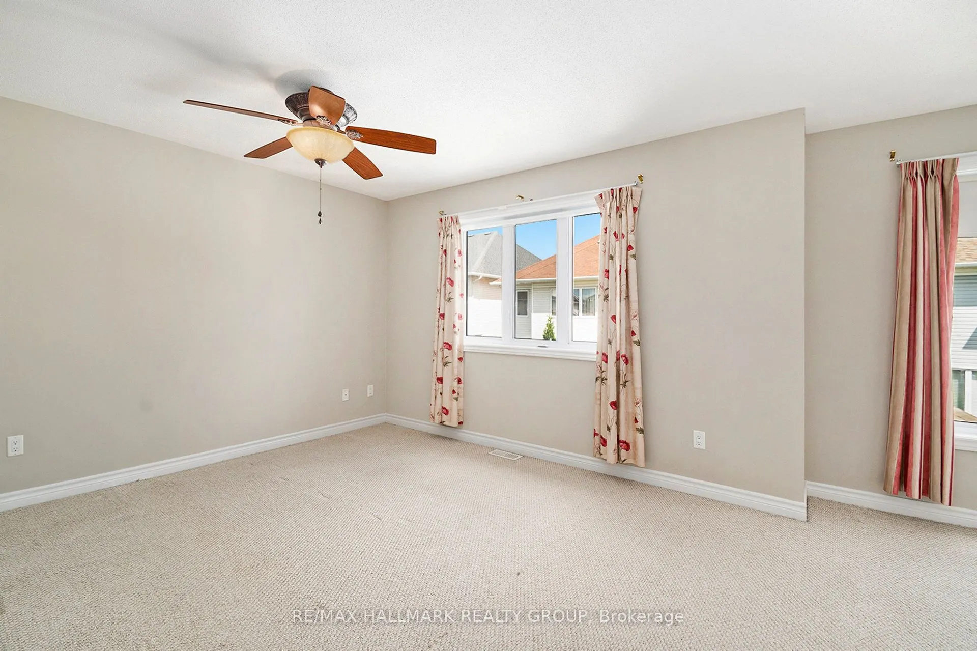 470 Frank Cauley Way