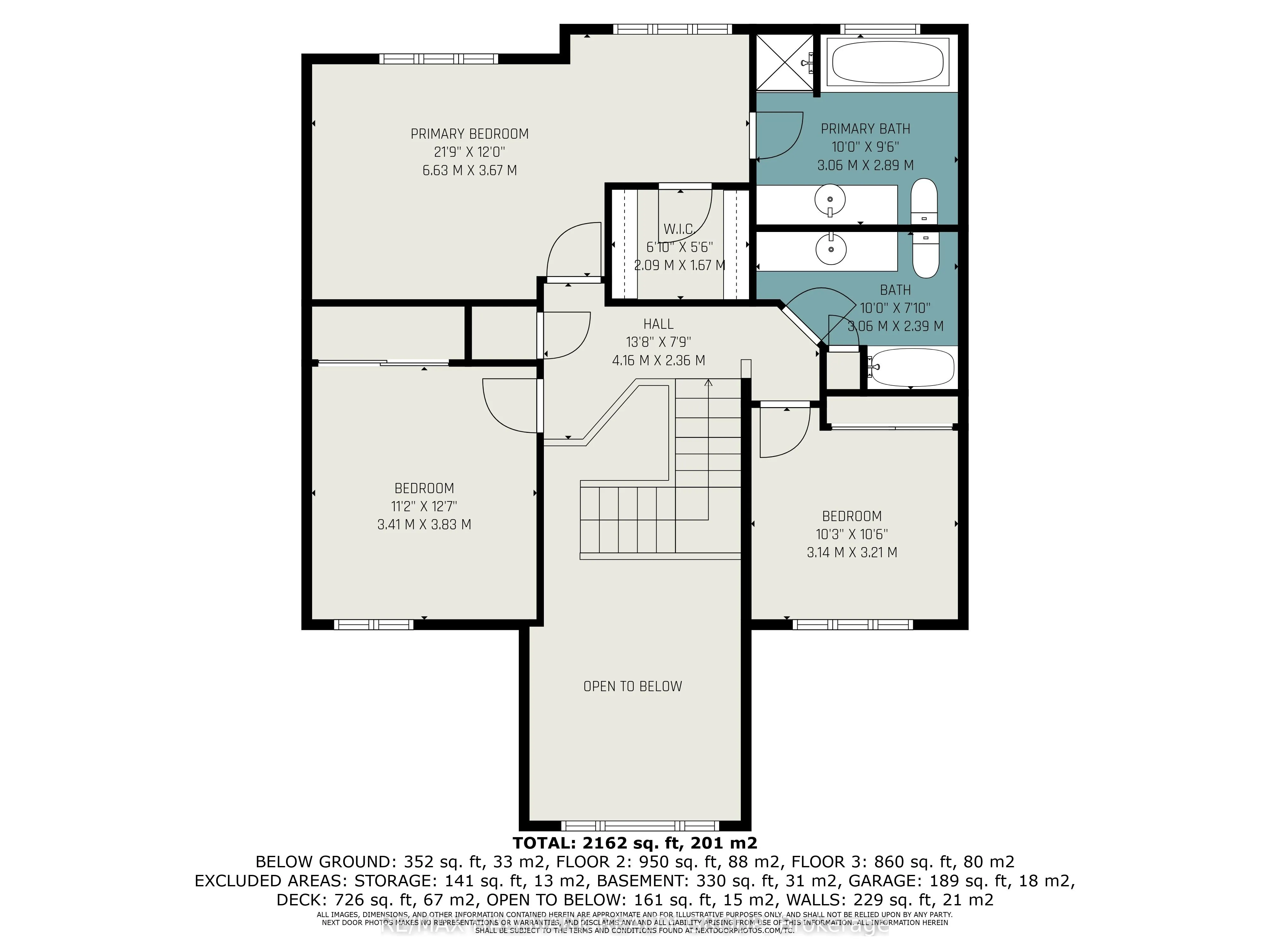 470 Frank Cauley Way