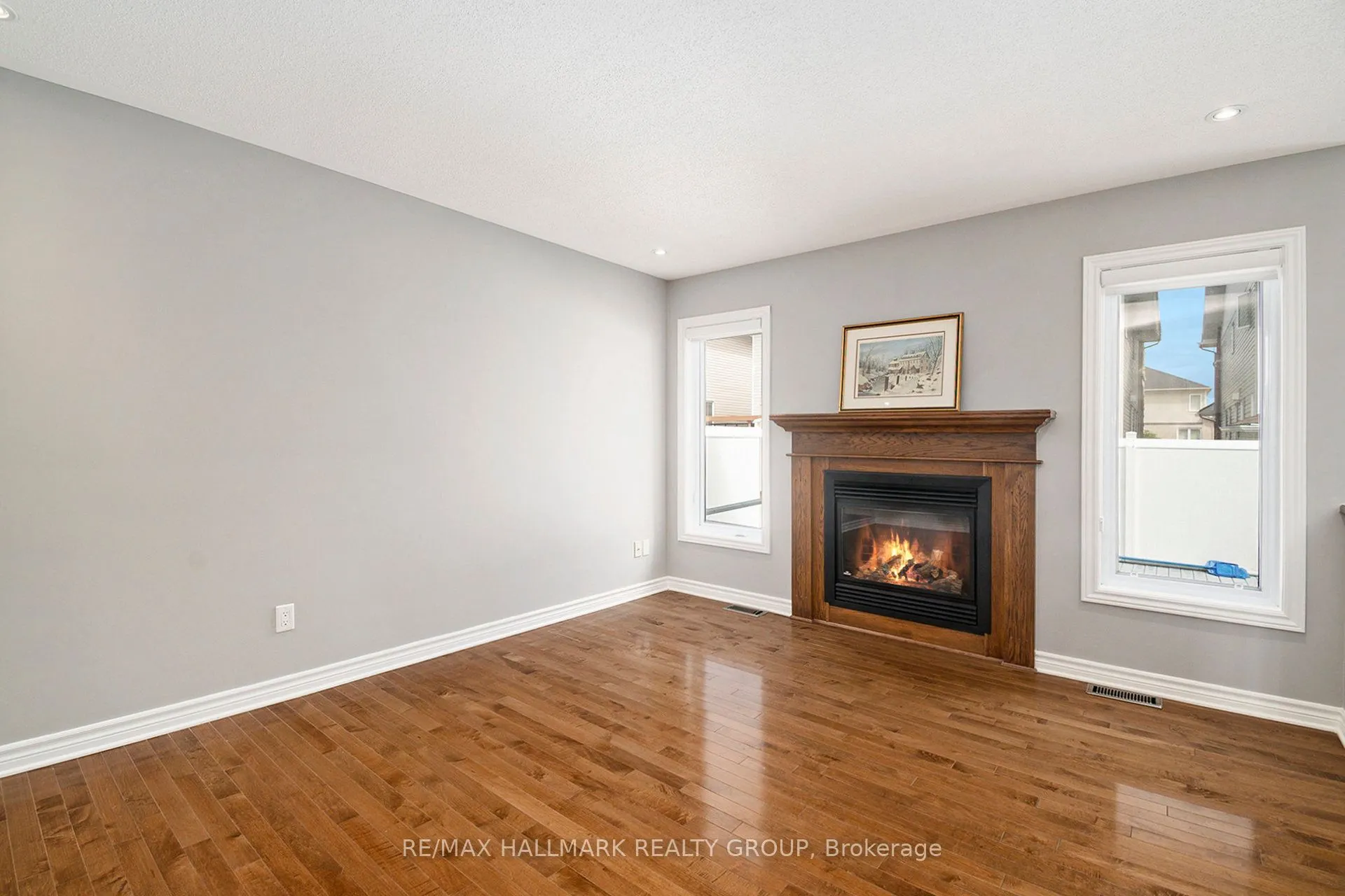 470 Frank Cauley Way