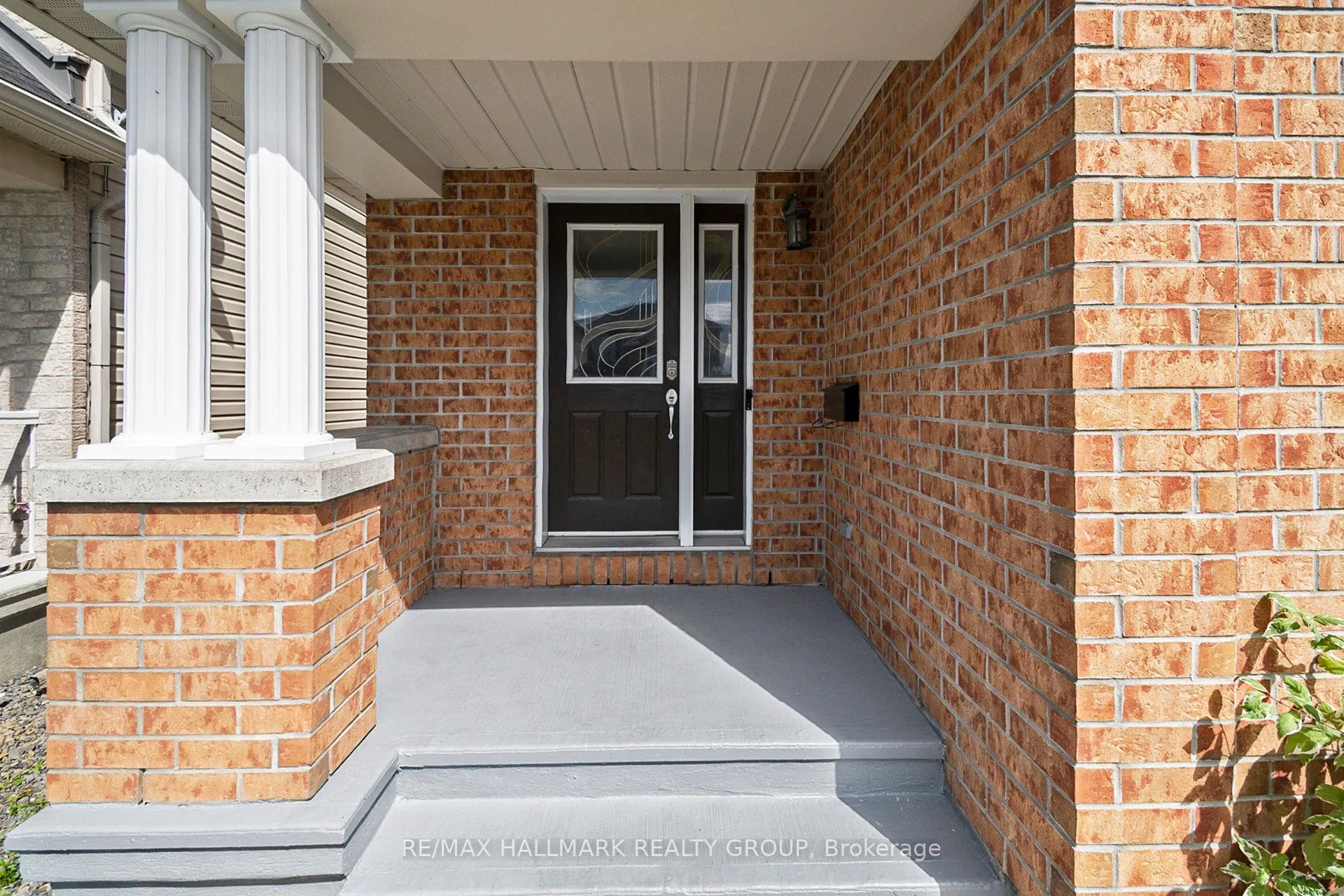 470 Frank Cauley Way
