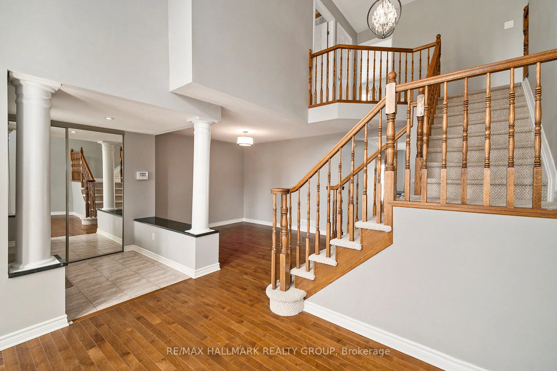 470 Frank Cauley Way
