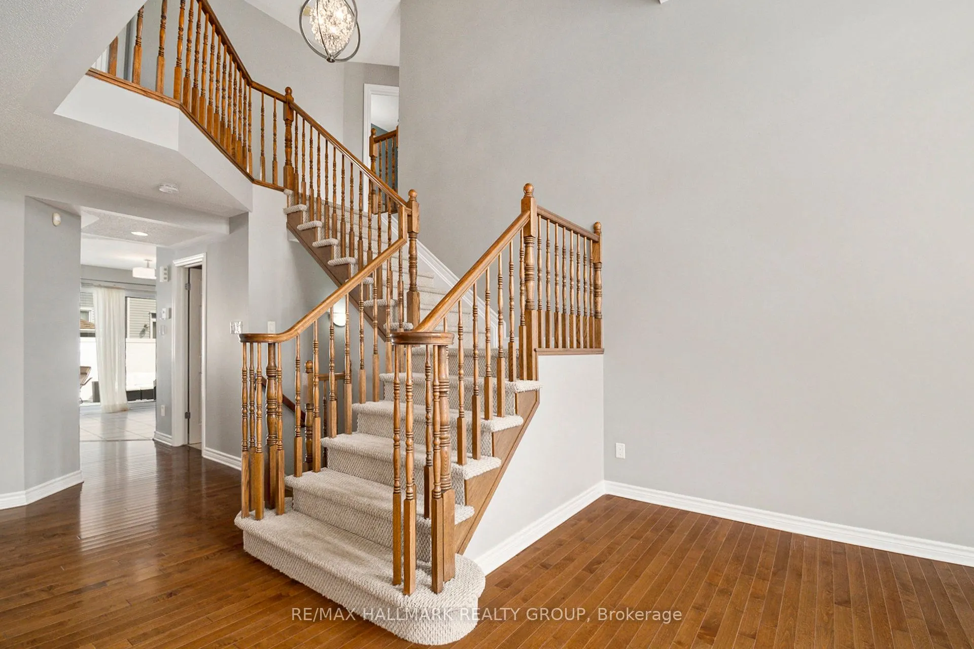470 Frank Cauley Way