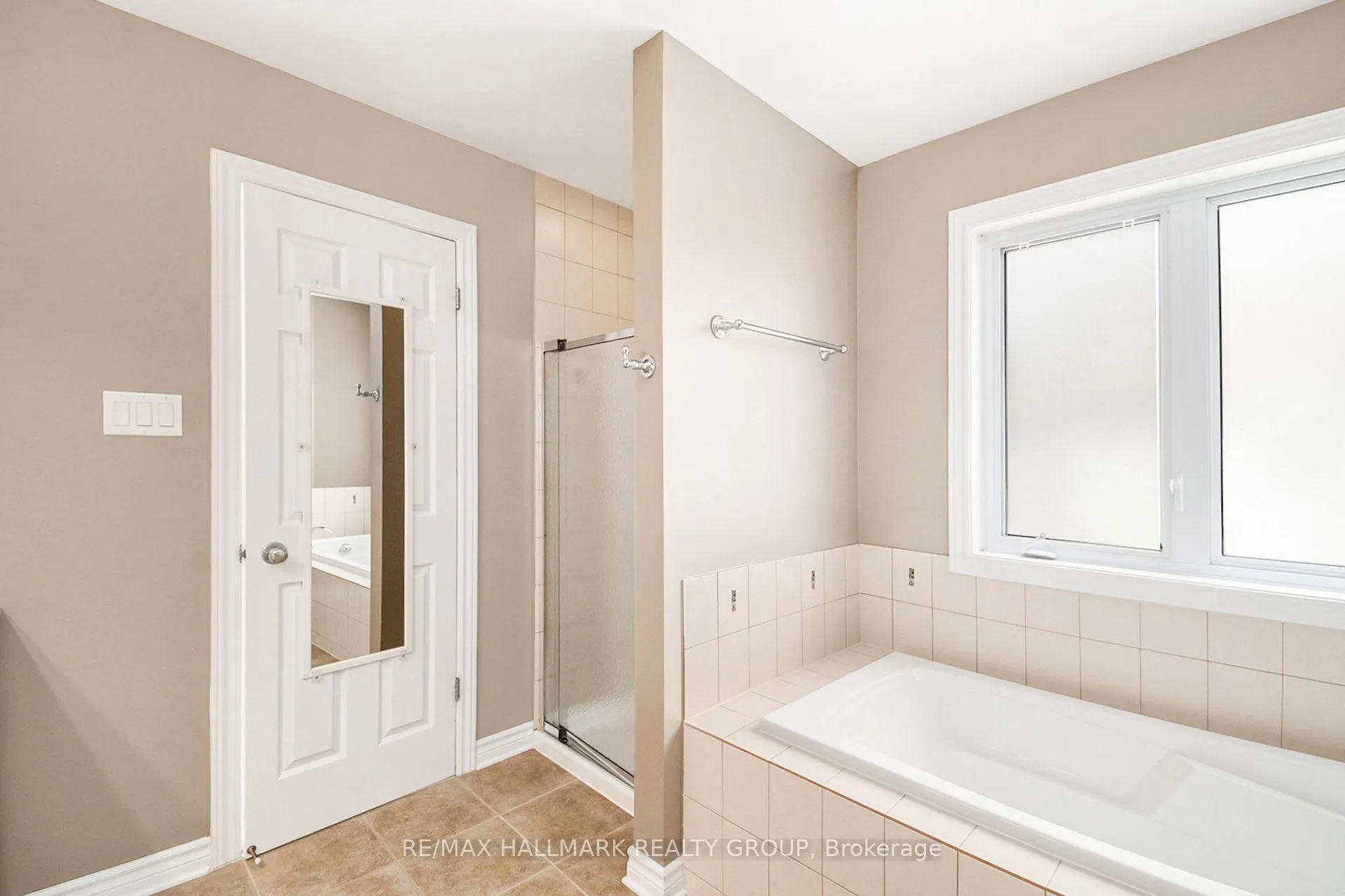 470 Frank Cauley Way