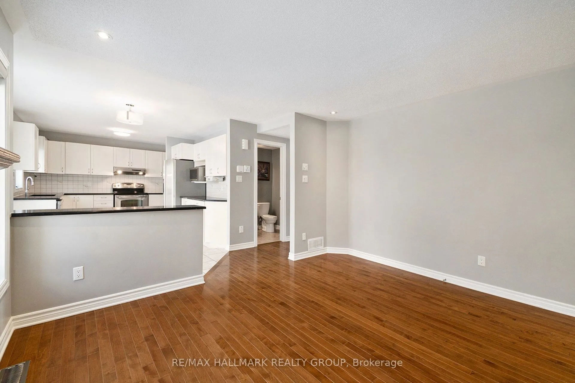 470 Frank Cauley Way