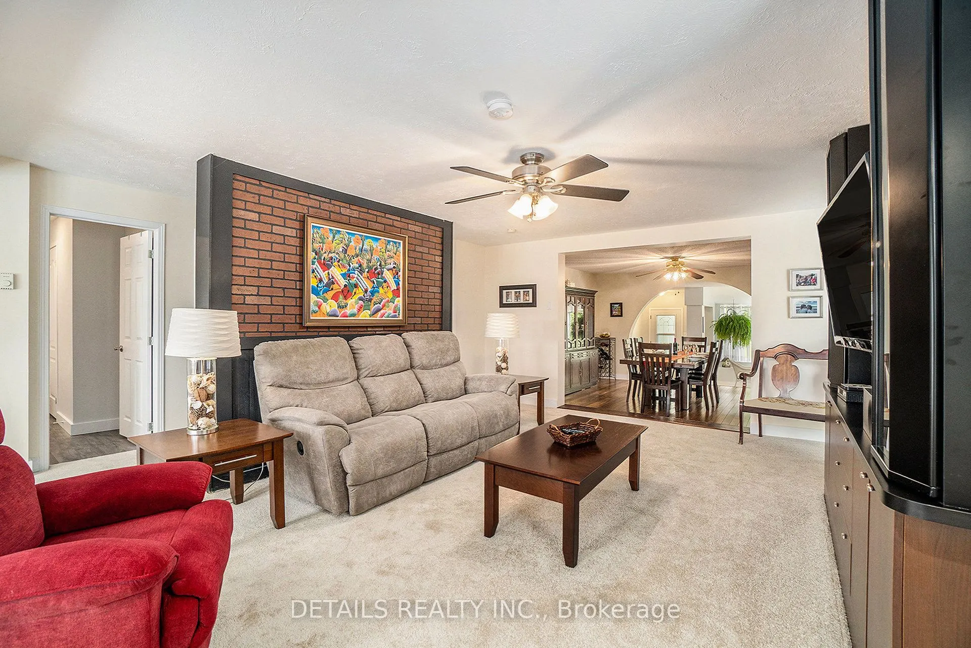 899 Concession 1 Road
