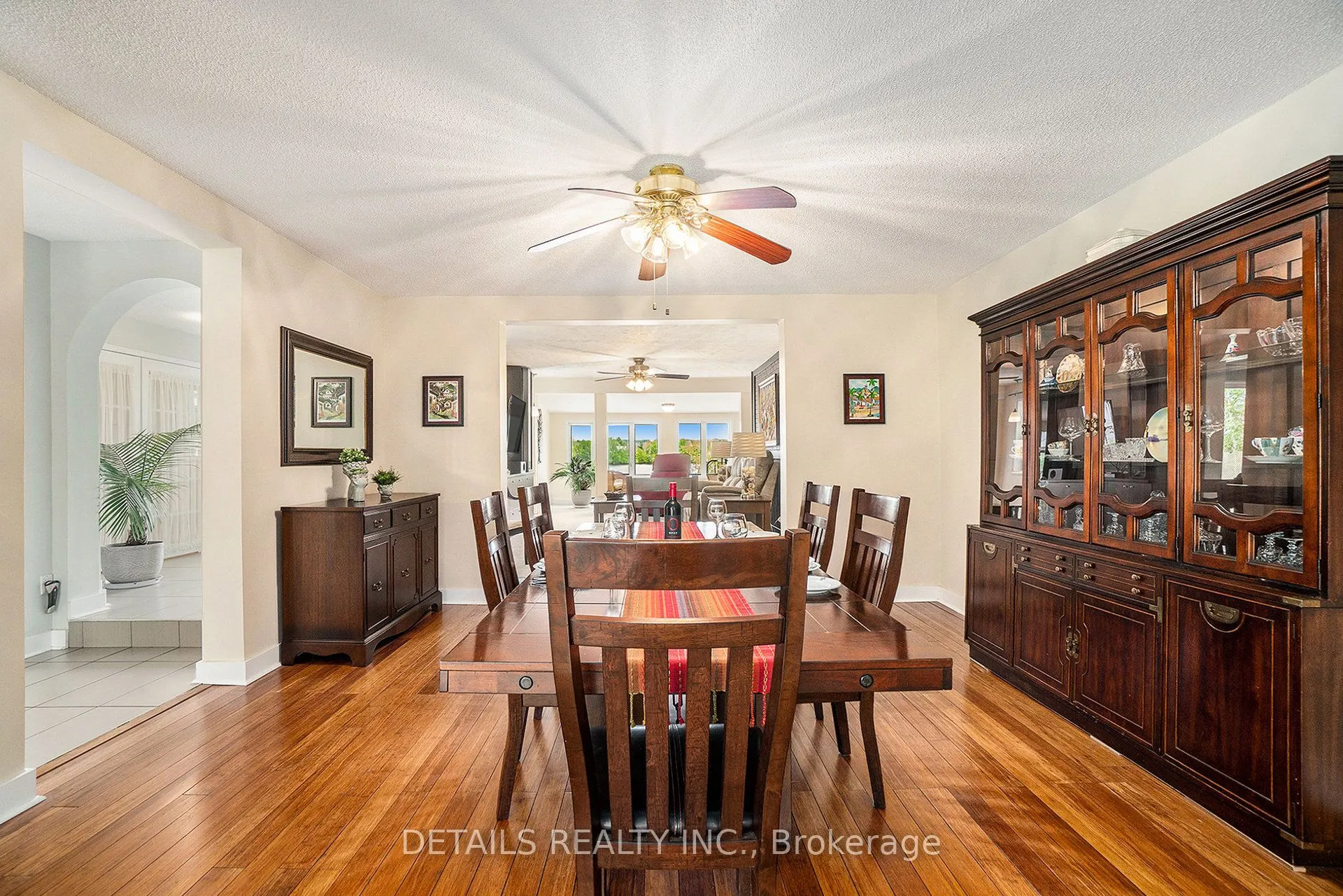 899 Concession 1 Road