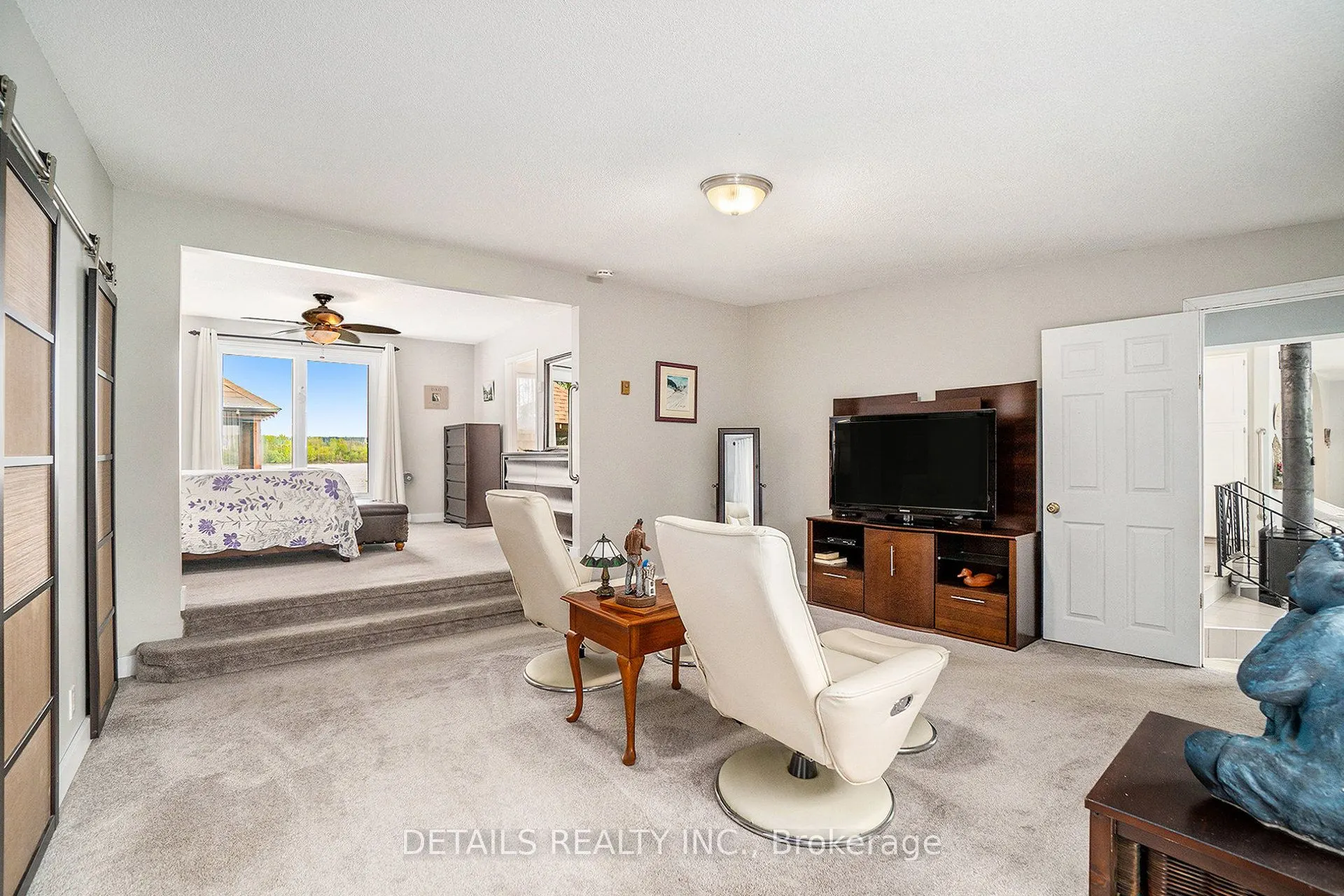 899 Concession 1 Road