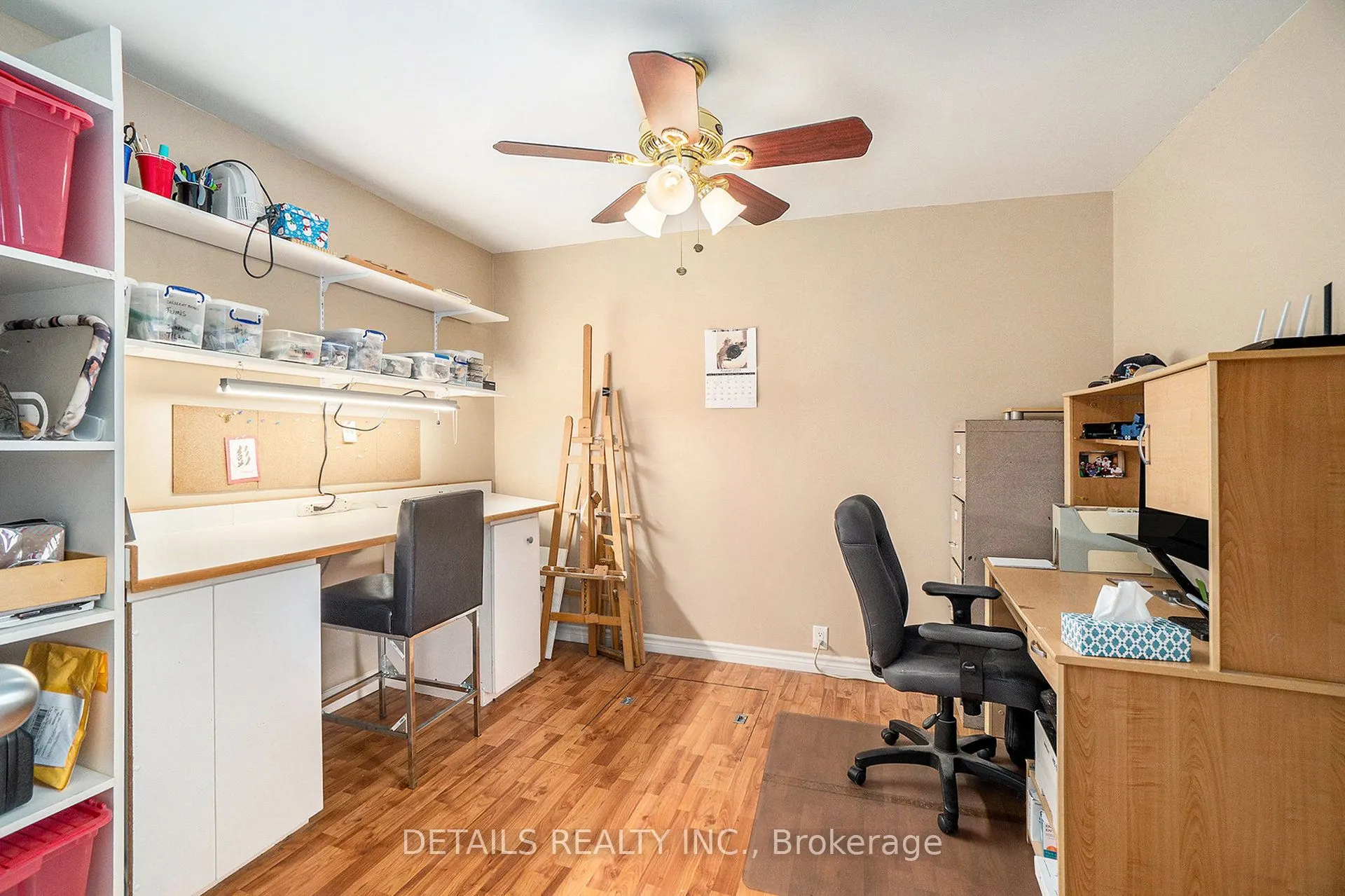 899 Concession 1 Road