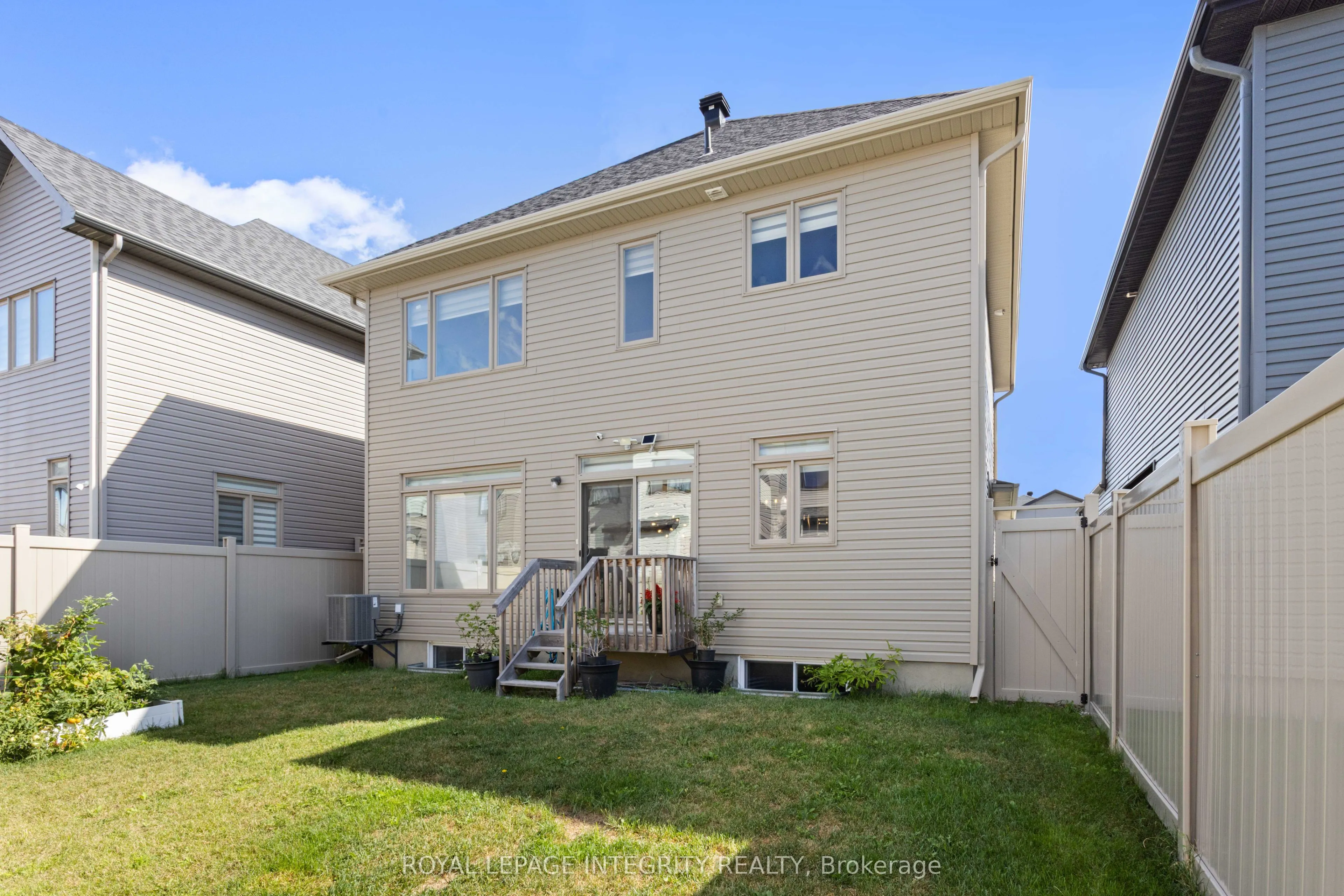 107 Heirloom Street