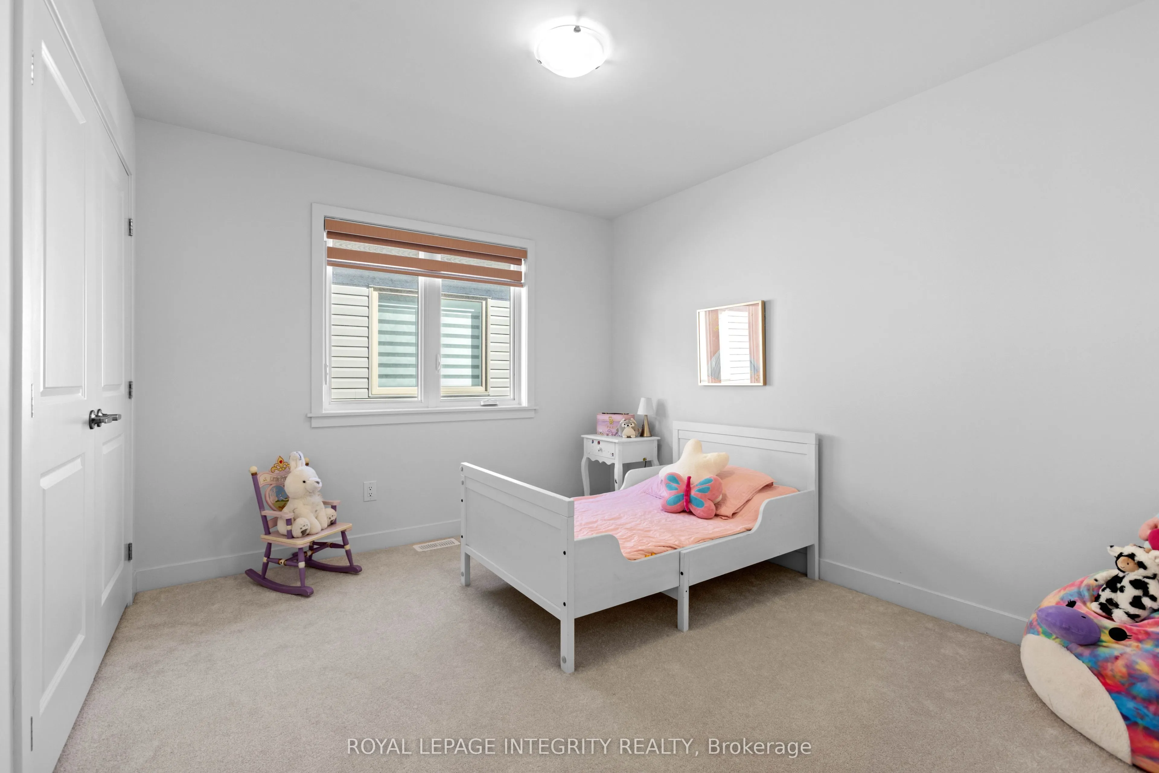 107 Heirloom Street