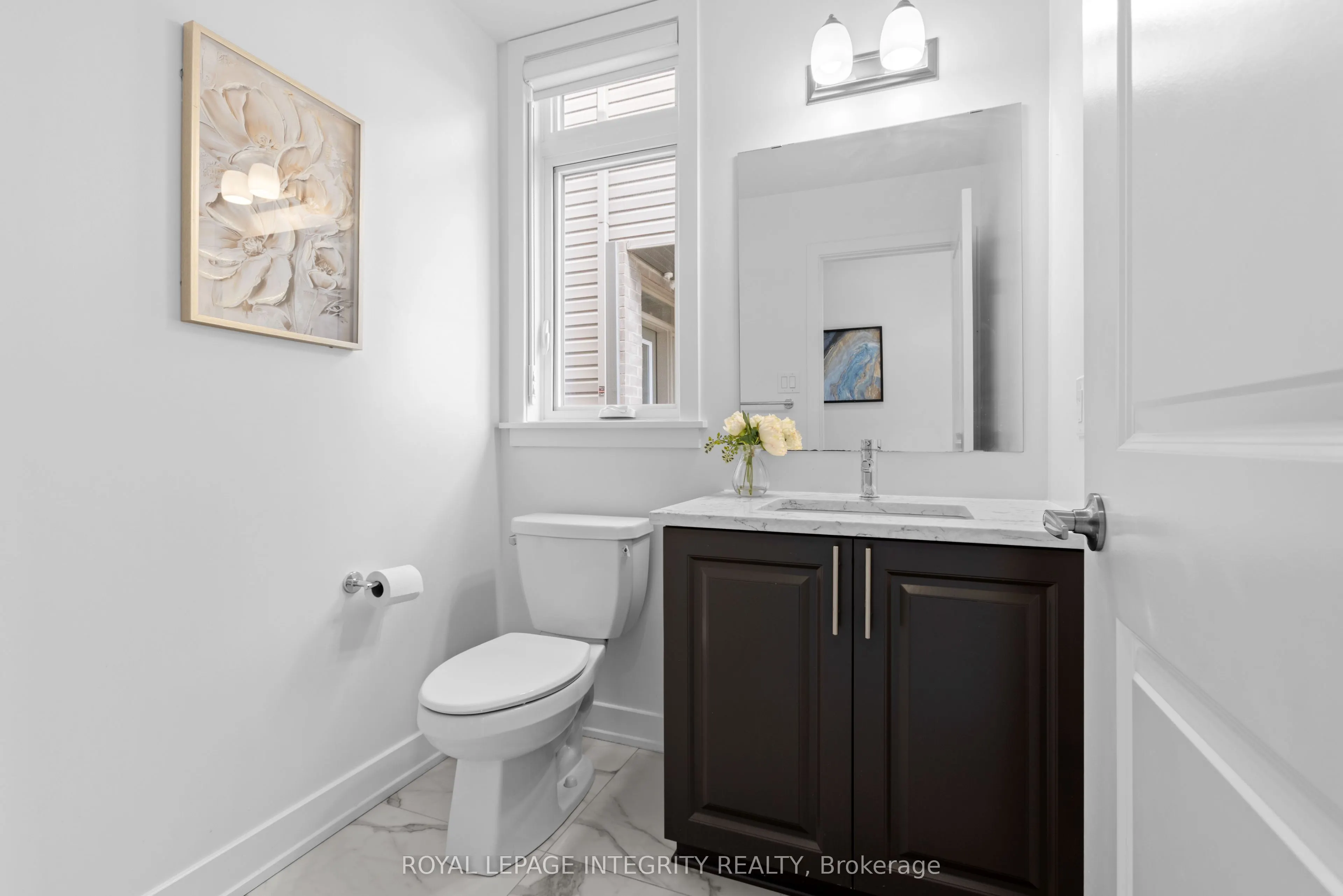 107 Heirloom Street