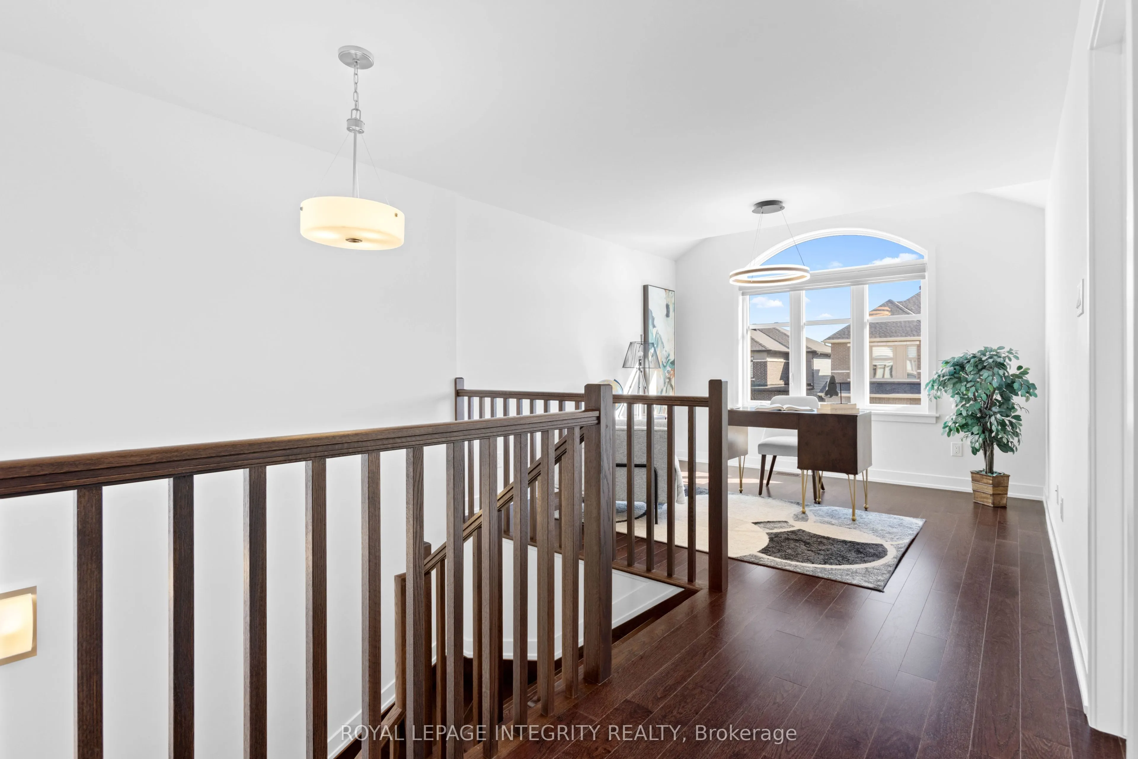 107 Heirloom Street