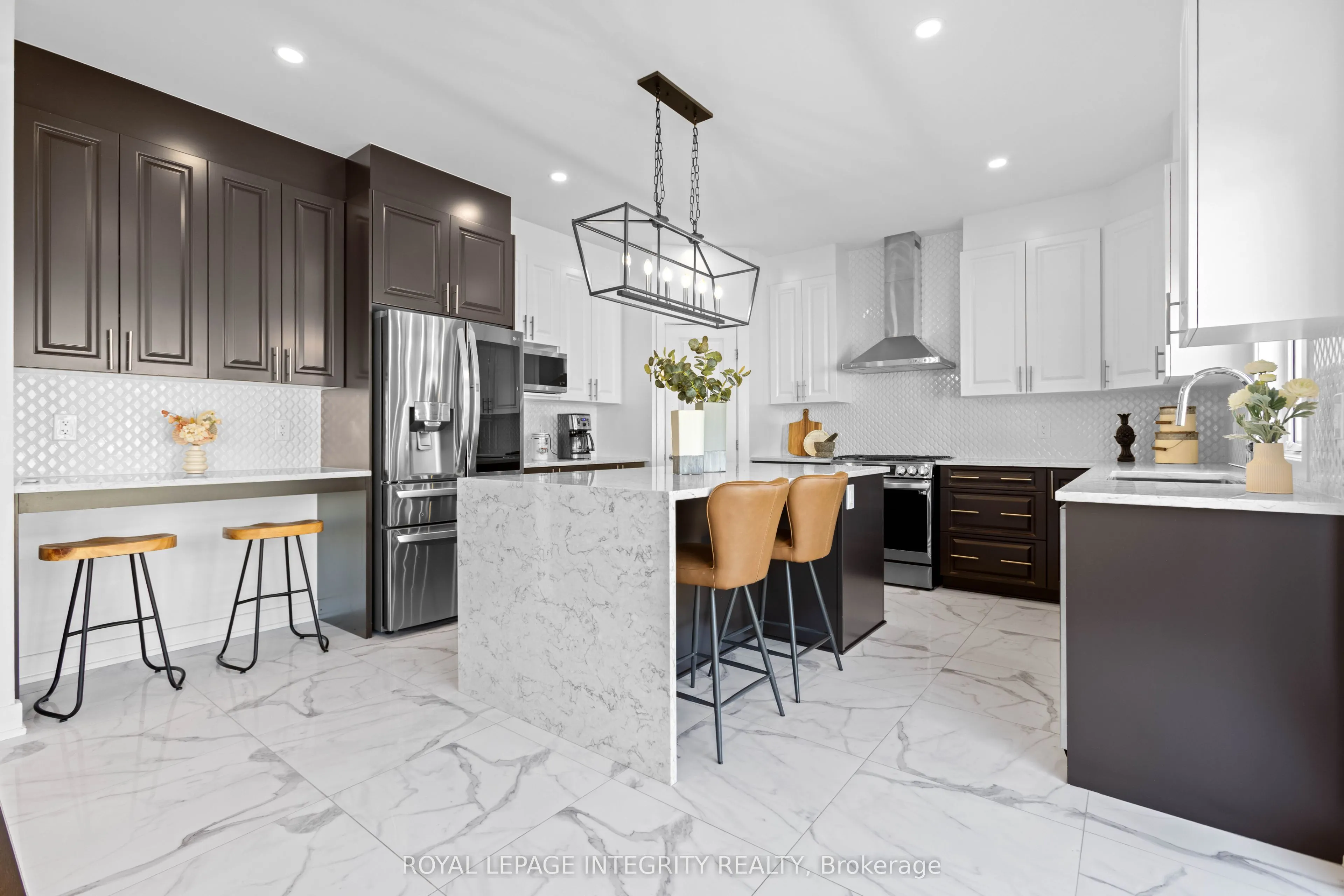 107 Heirloom Street