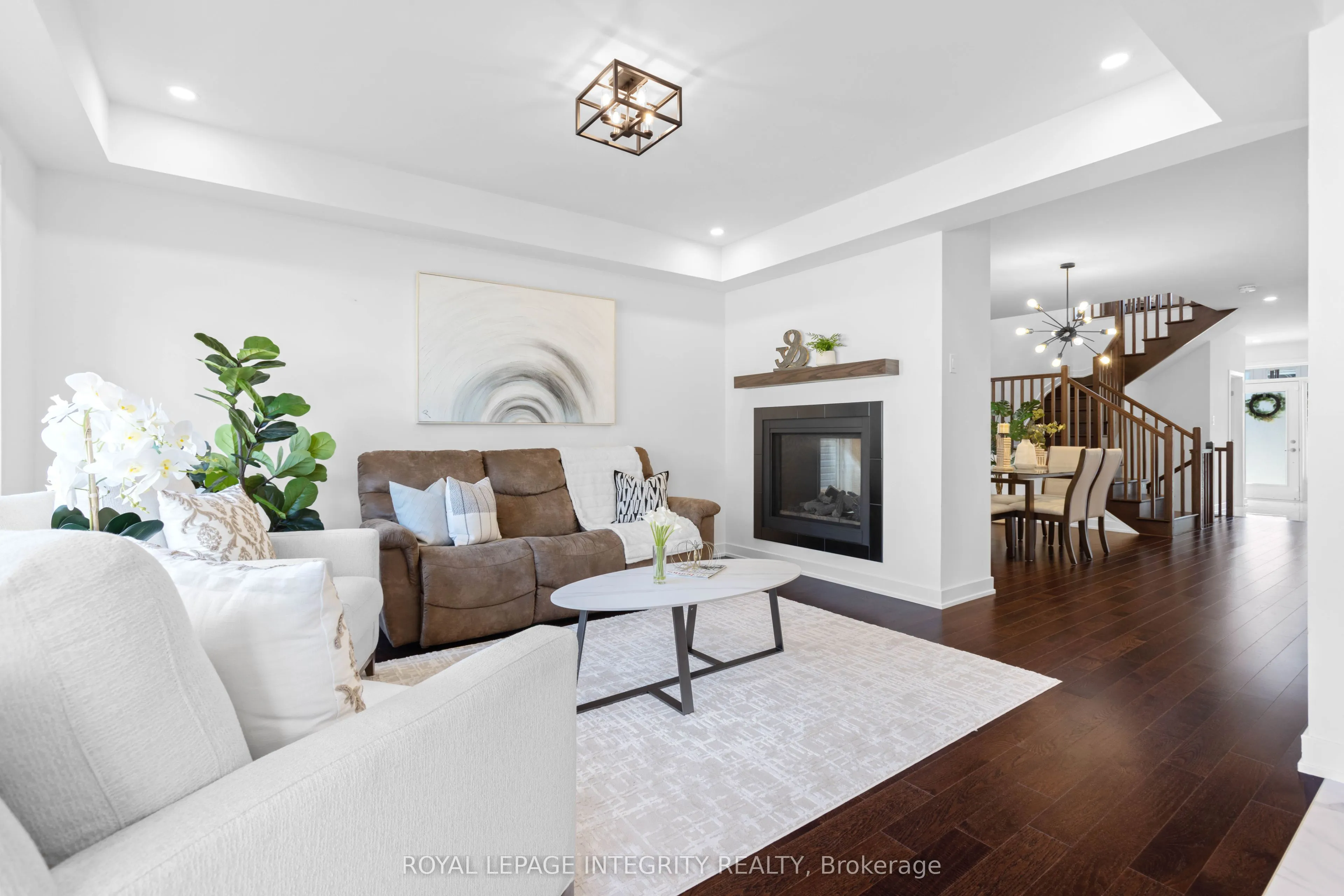 107 Heirloom Street