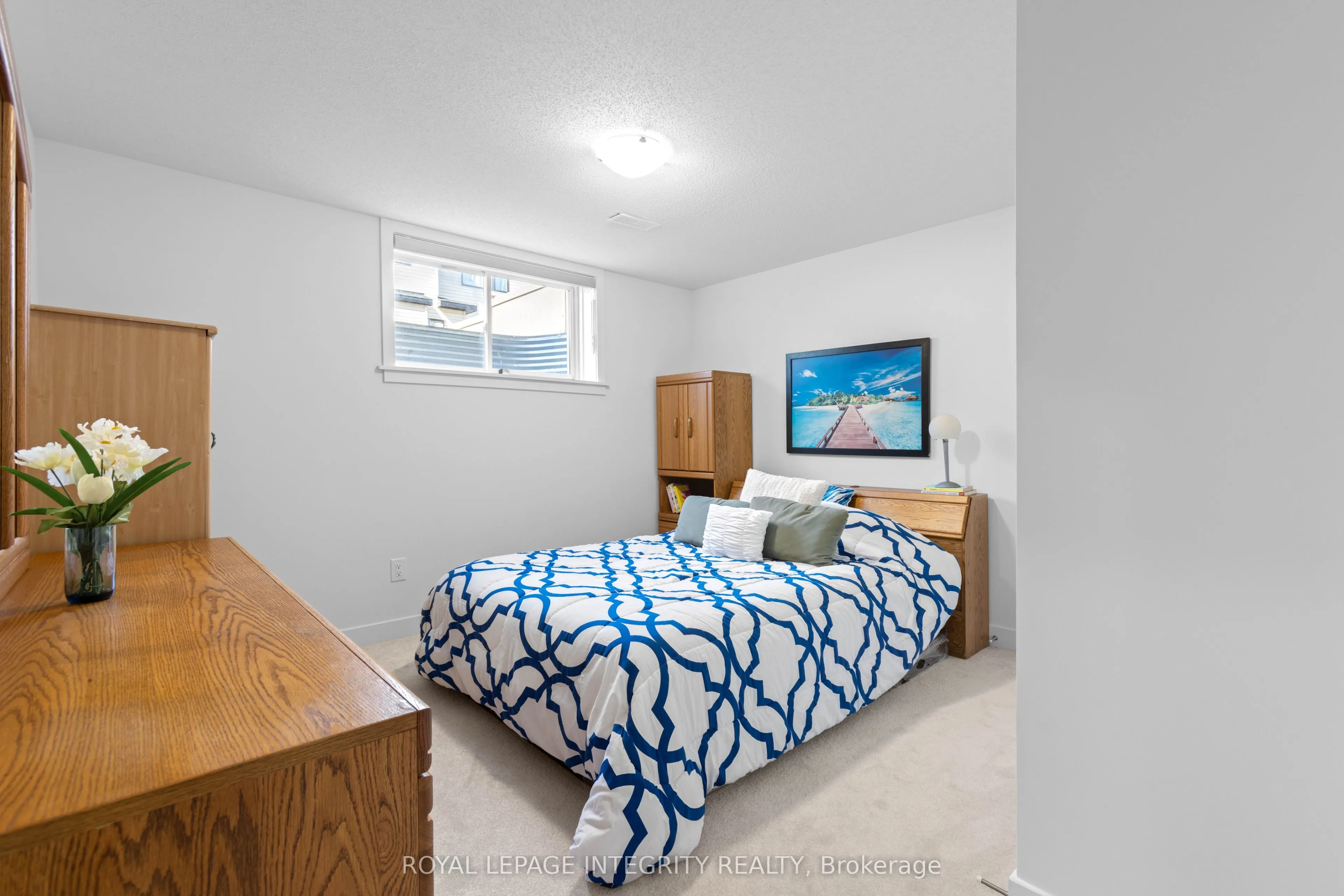 107 Heirloom Street