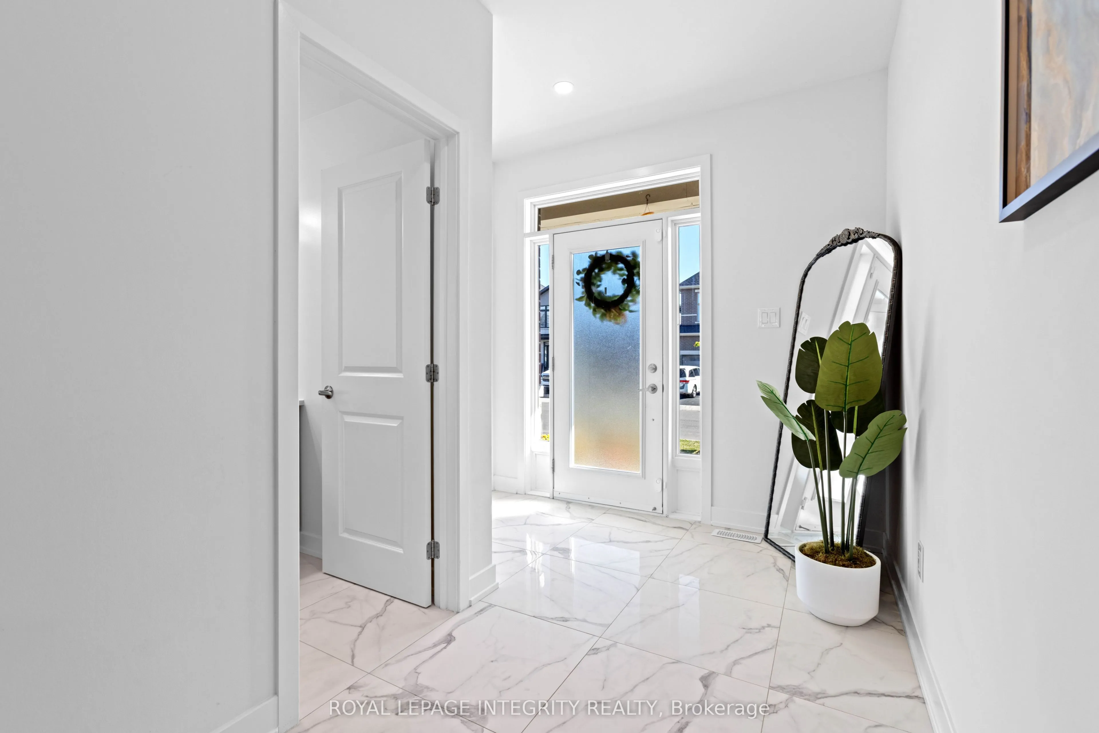 107 Heirloom Street