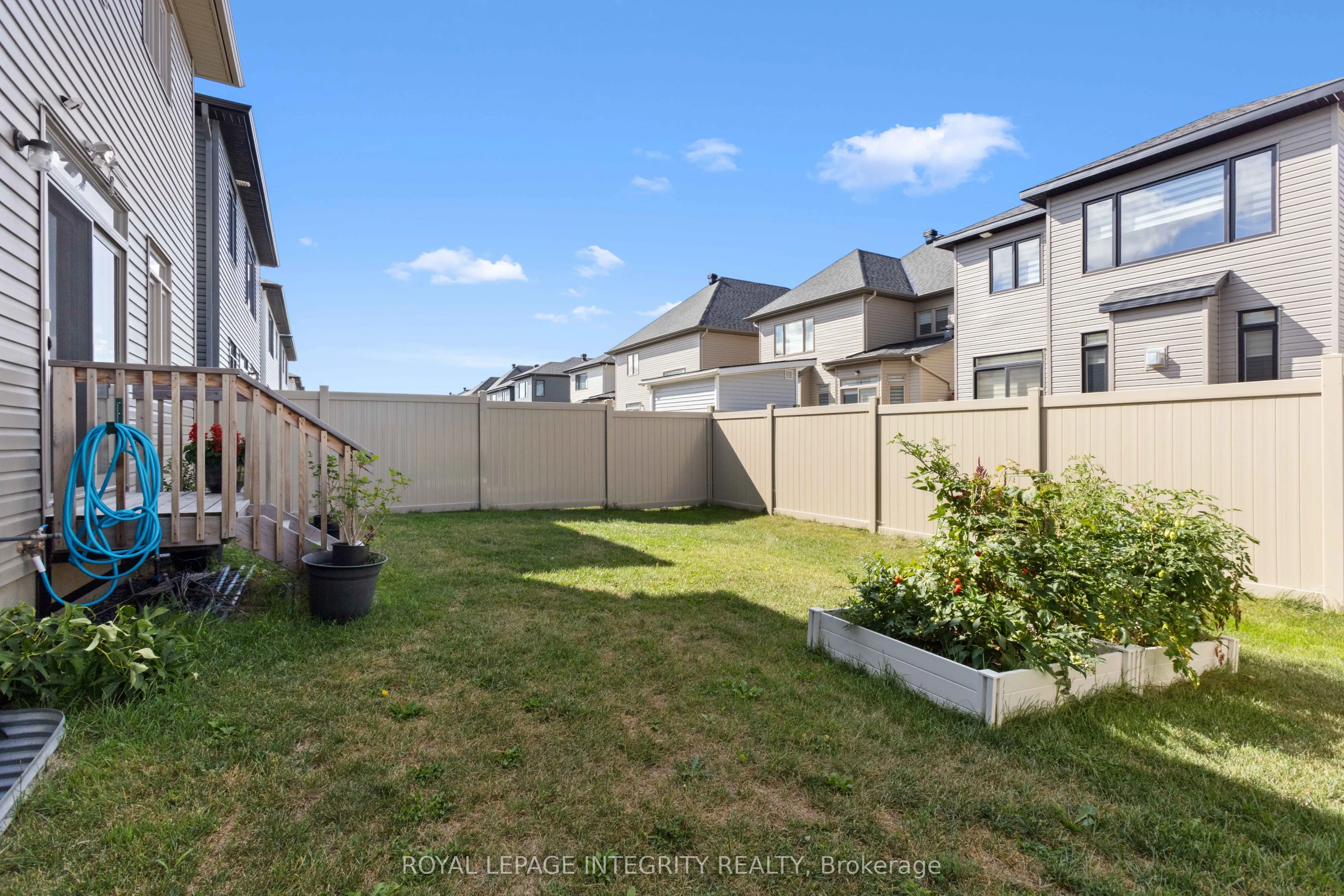 107 Heirloom Street