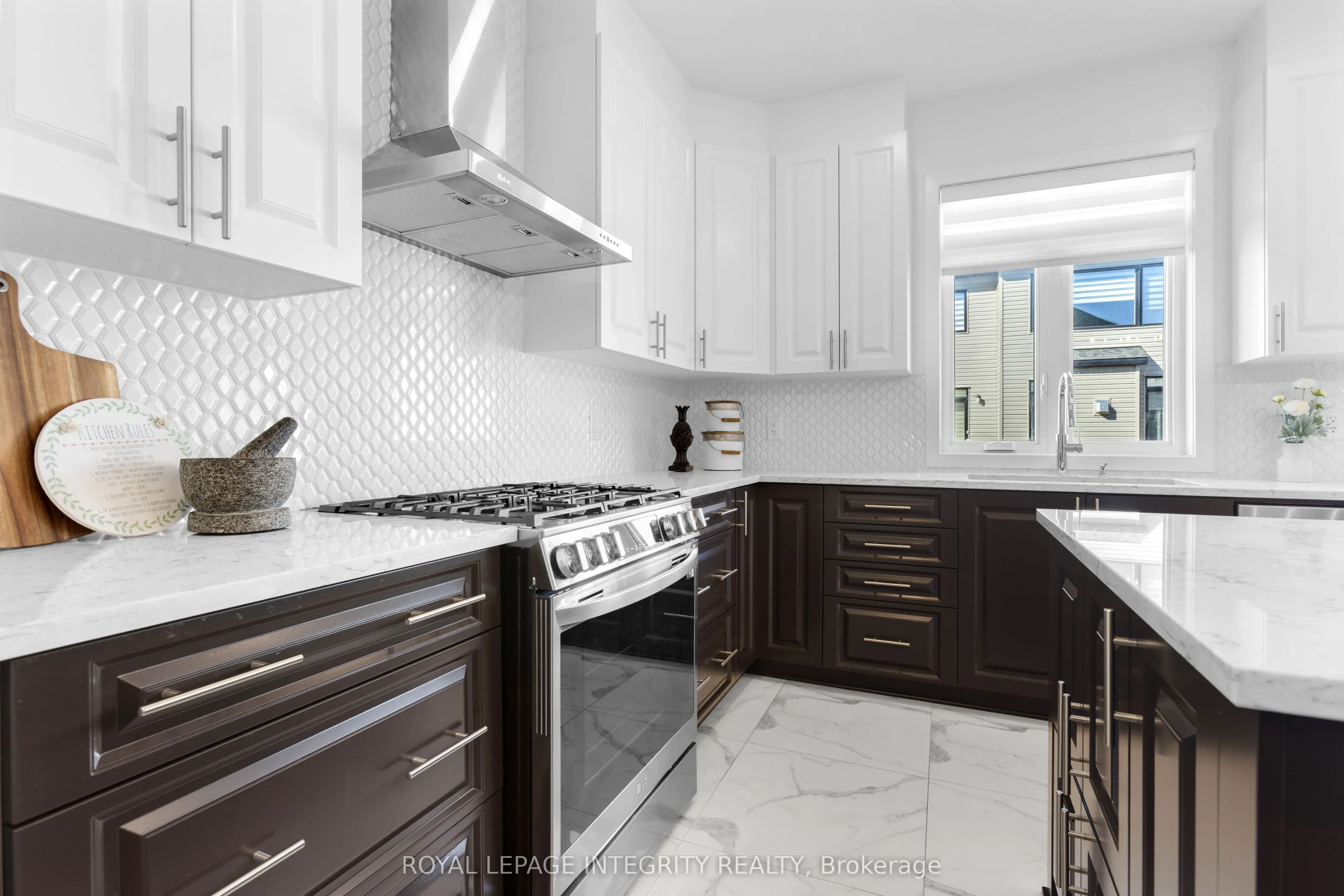 107 Heirloom Street