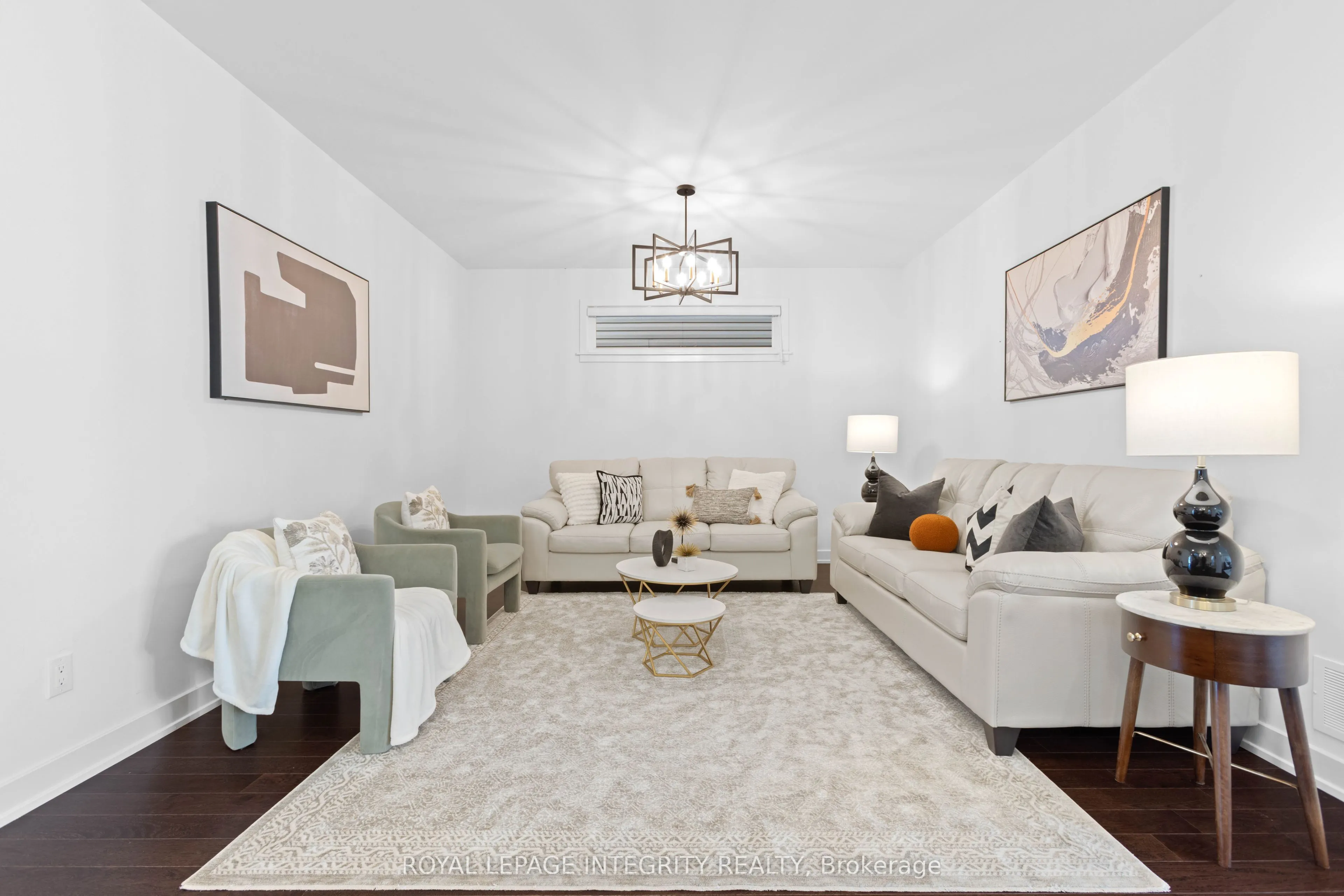 107 Heirloom Street