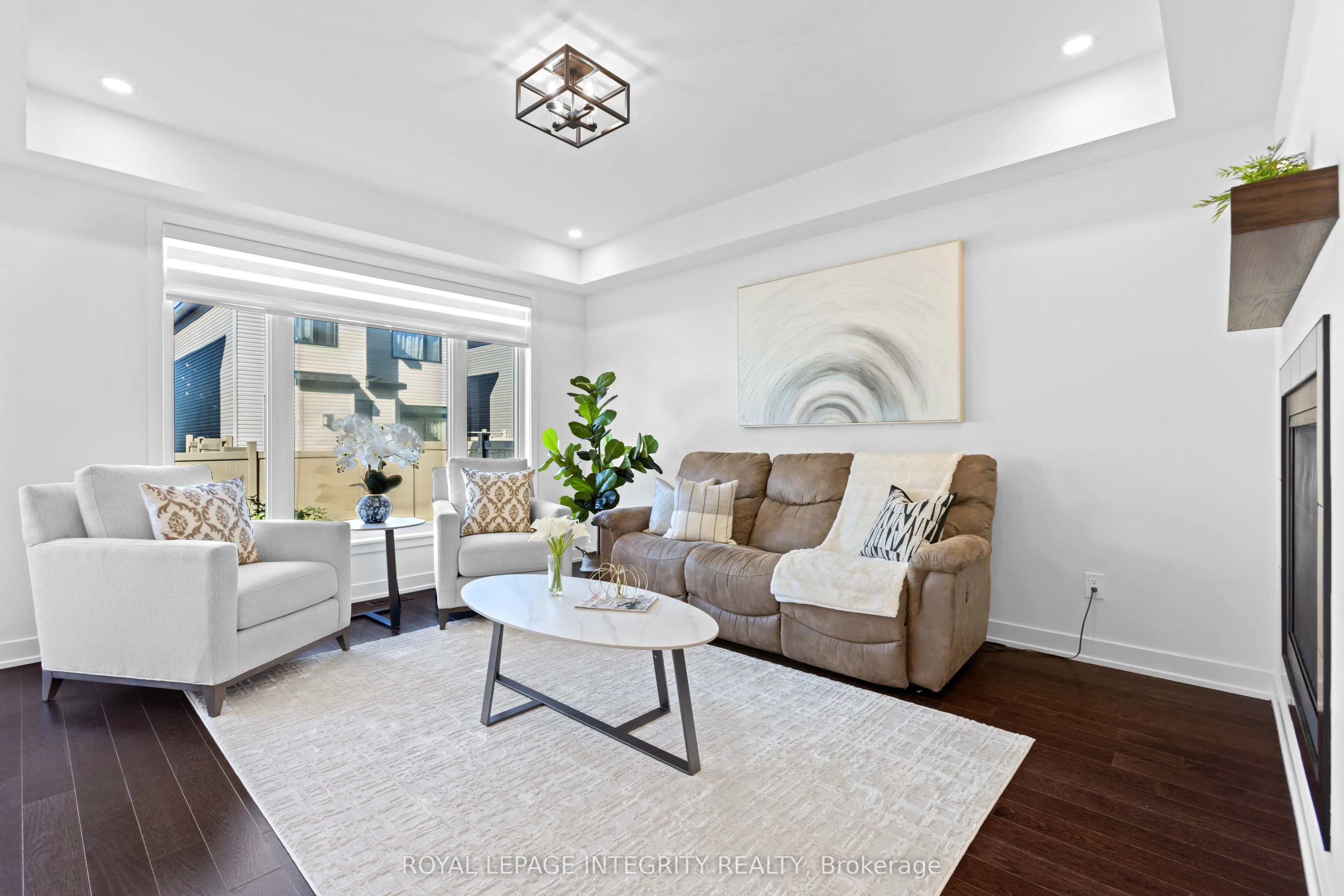 107 Heirloom Street