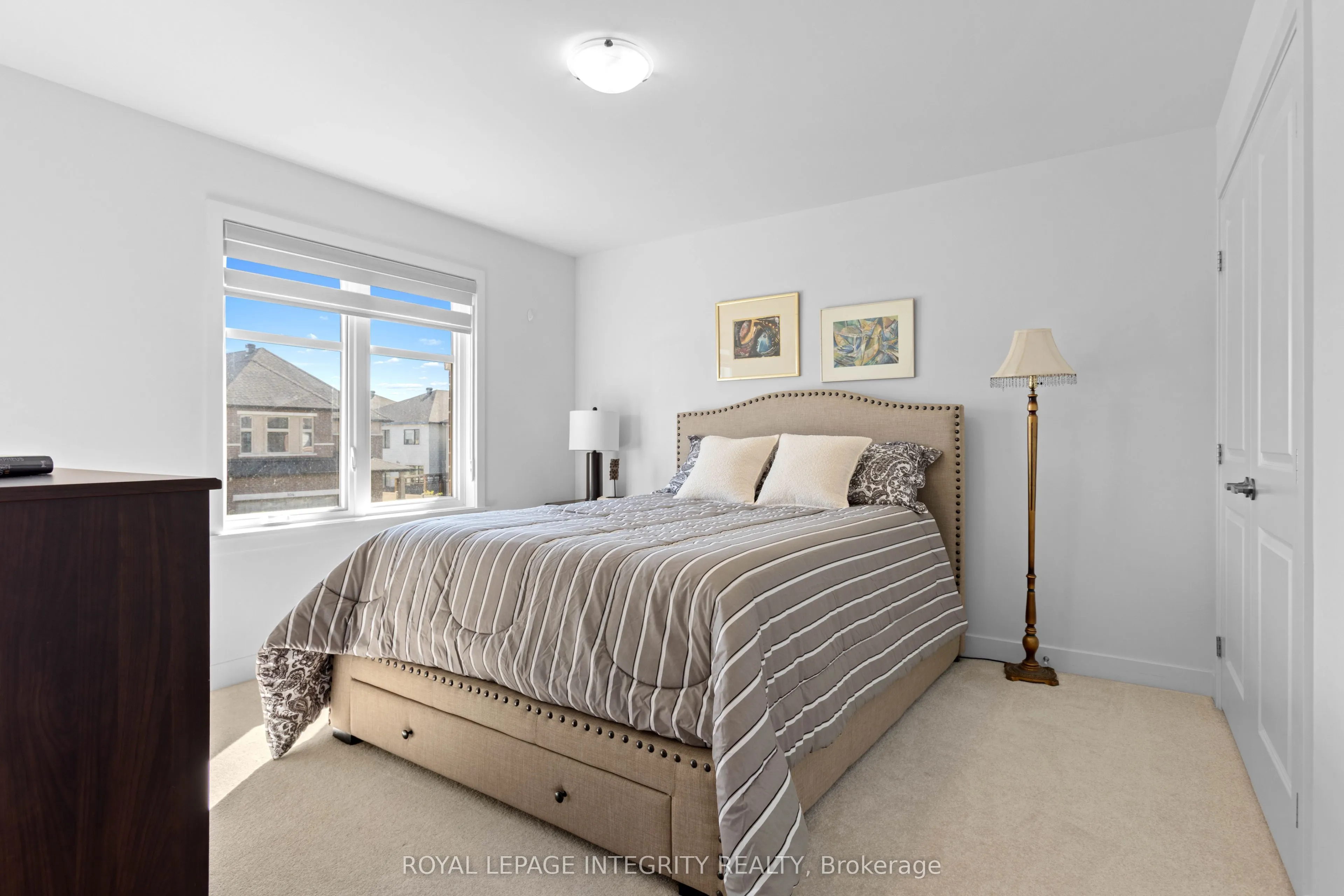 107 Heirloom Street