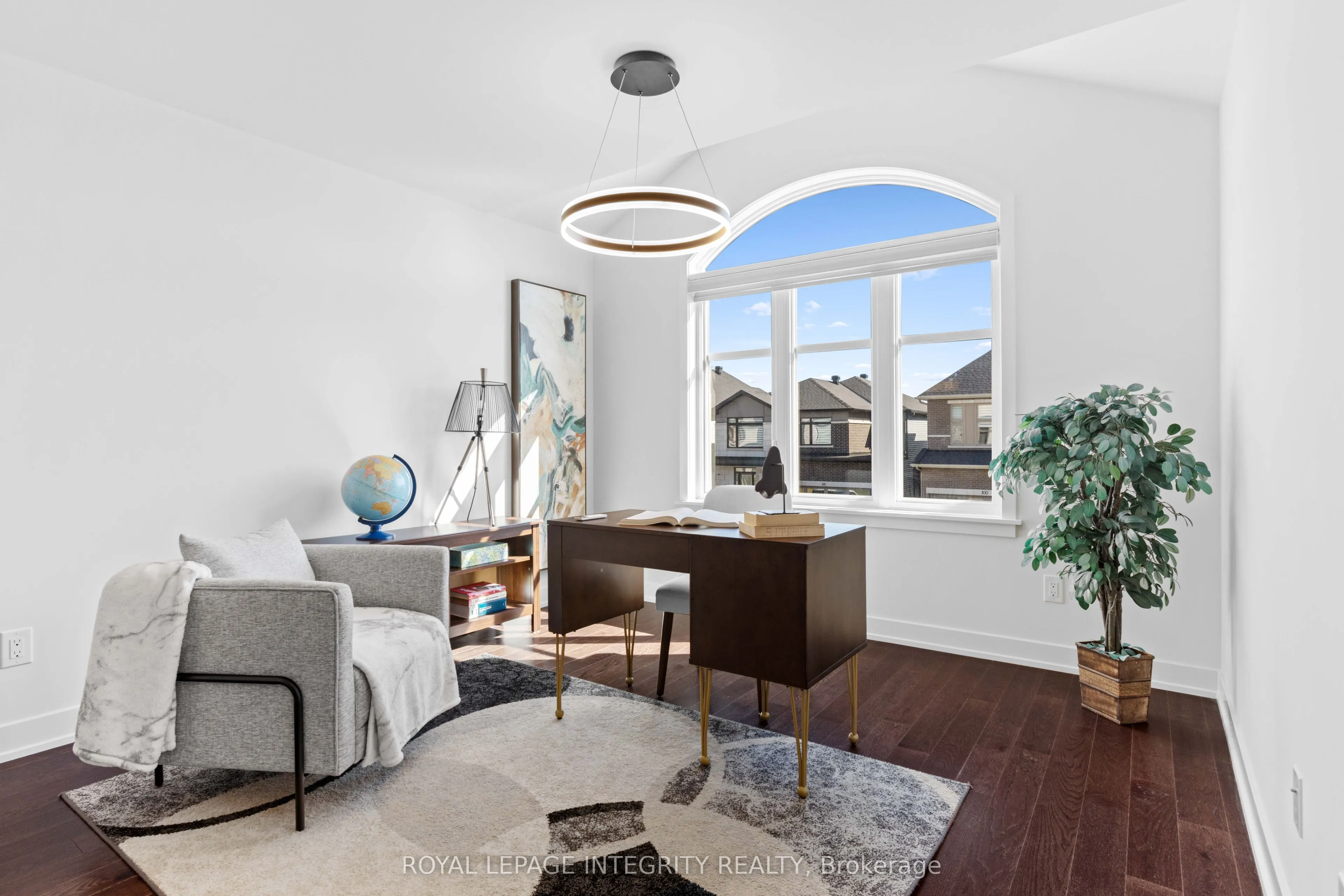 107 Heirloom Street