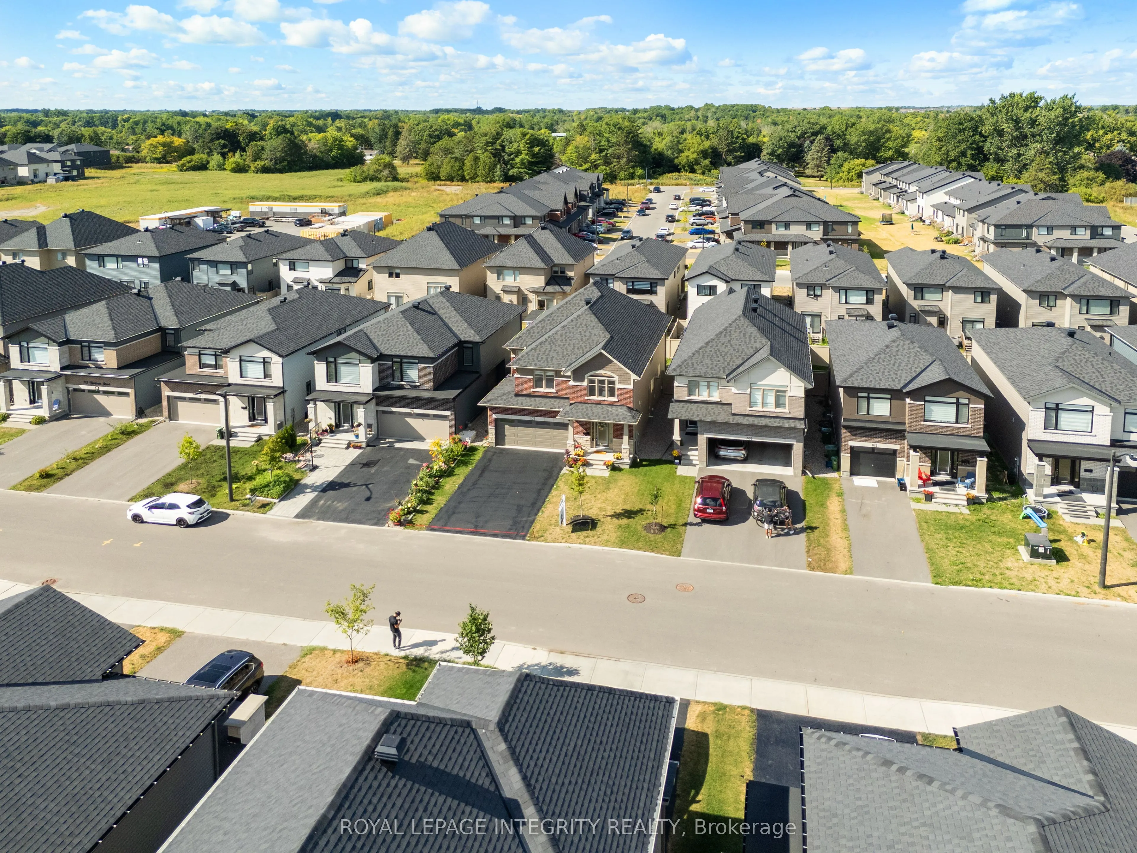 107 Heirloom Street