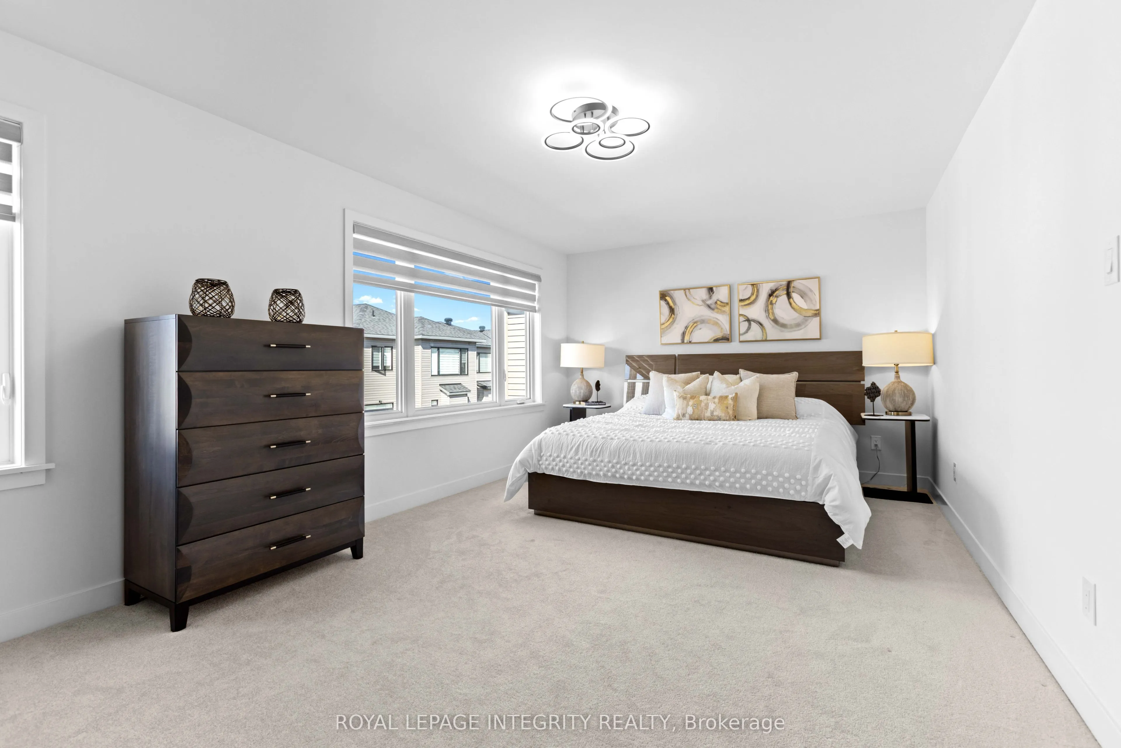 107 Heirloom Street