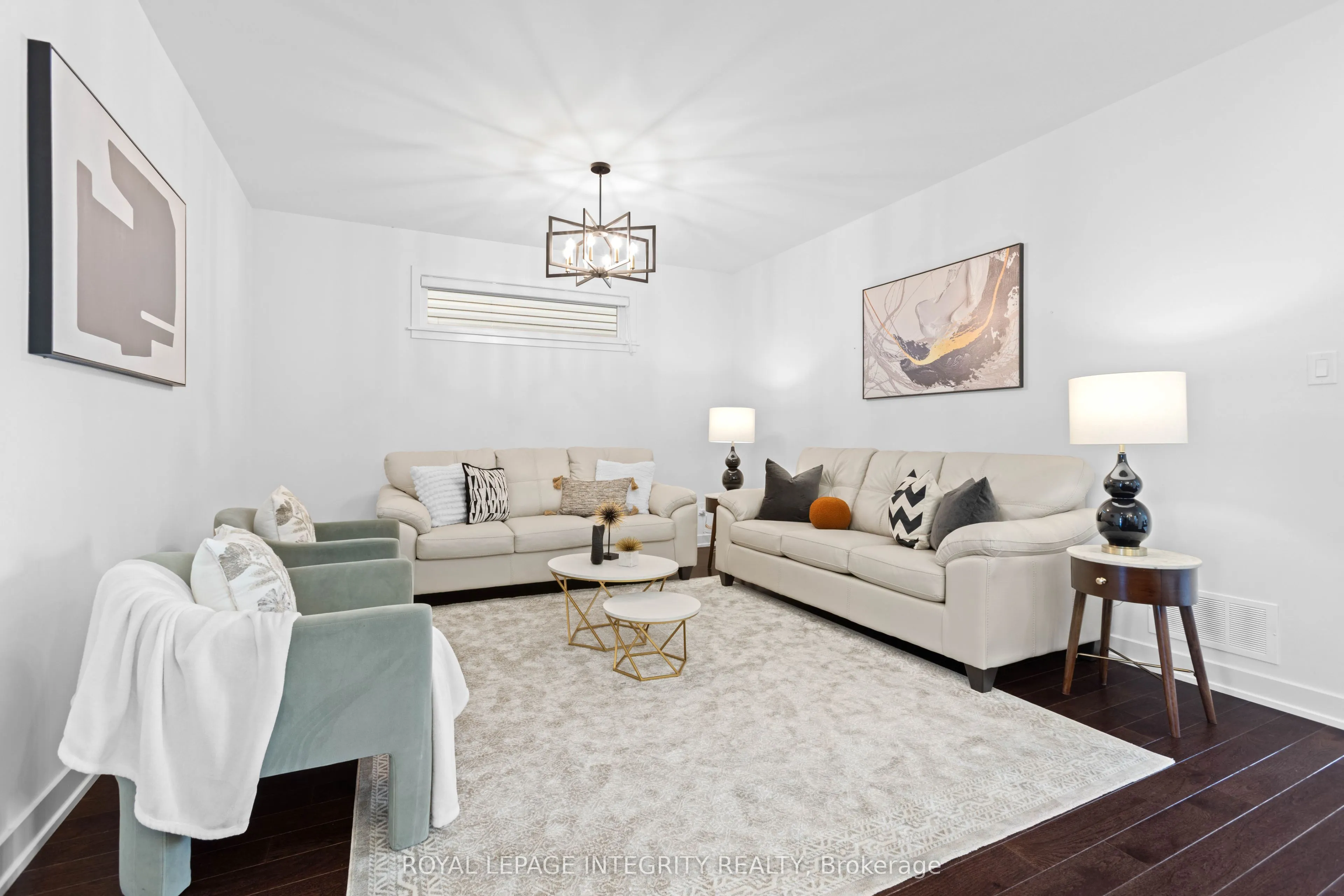 107 Heirloom Street