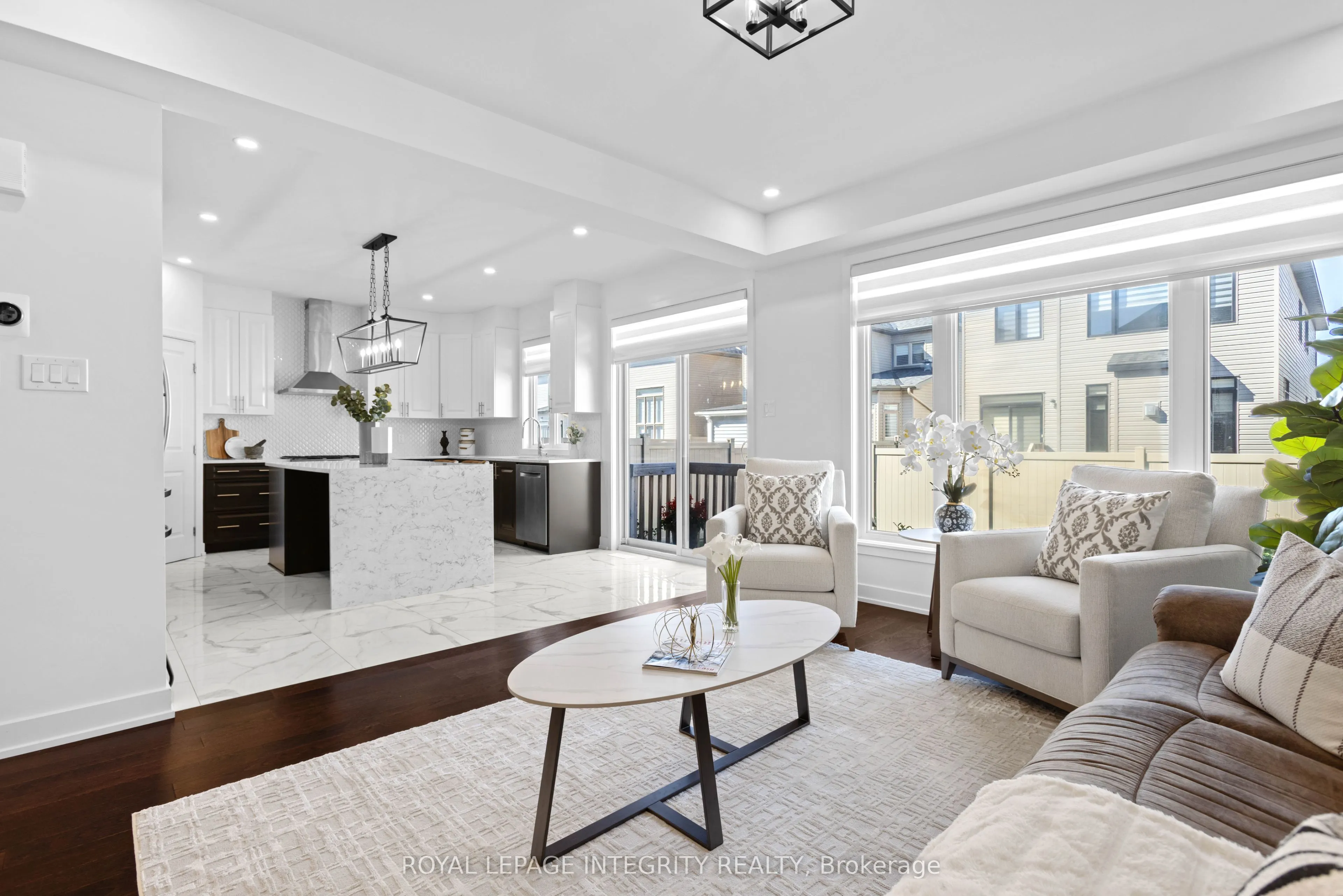 107 Heirloom Street