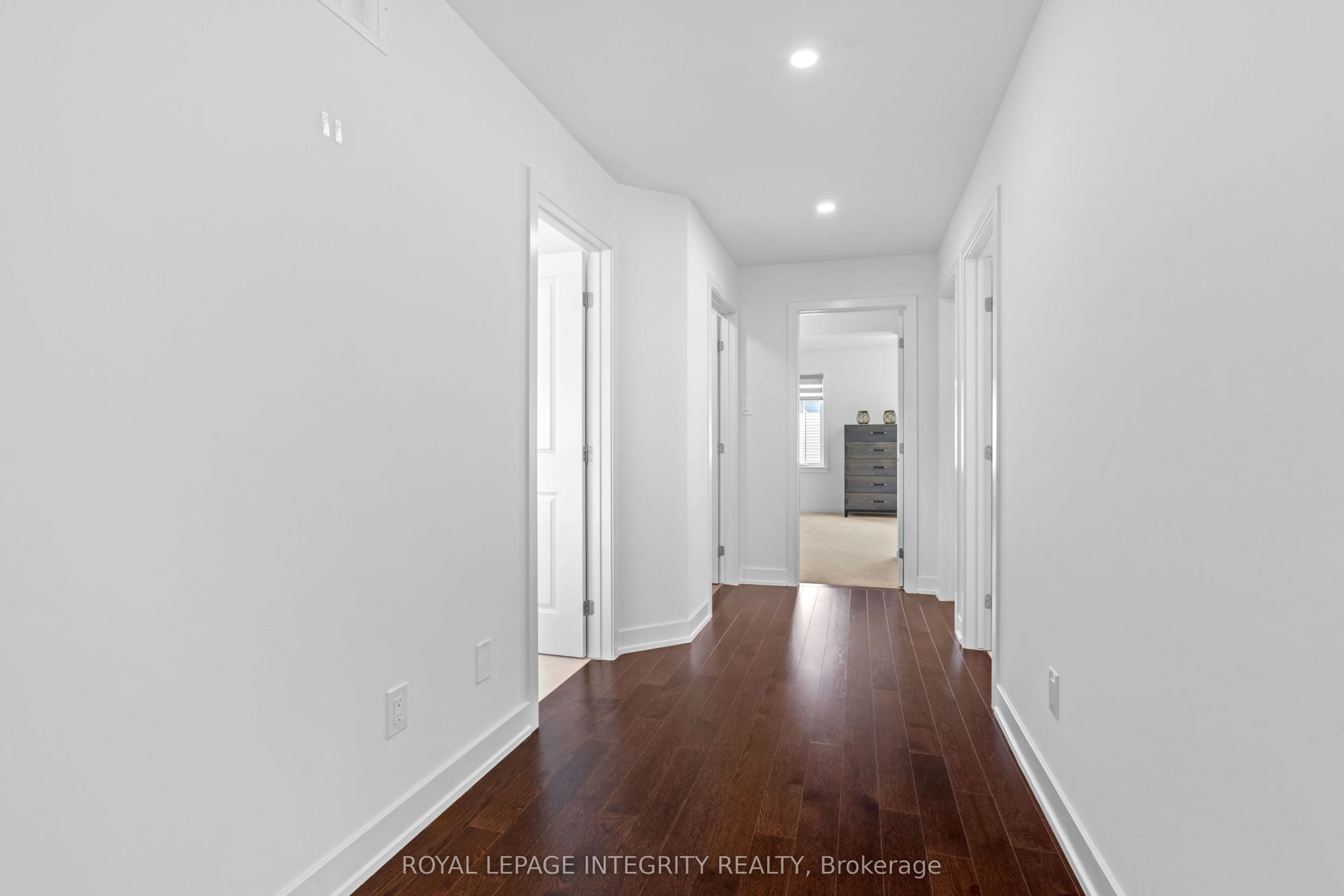 107 Heirloom Street