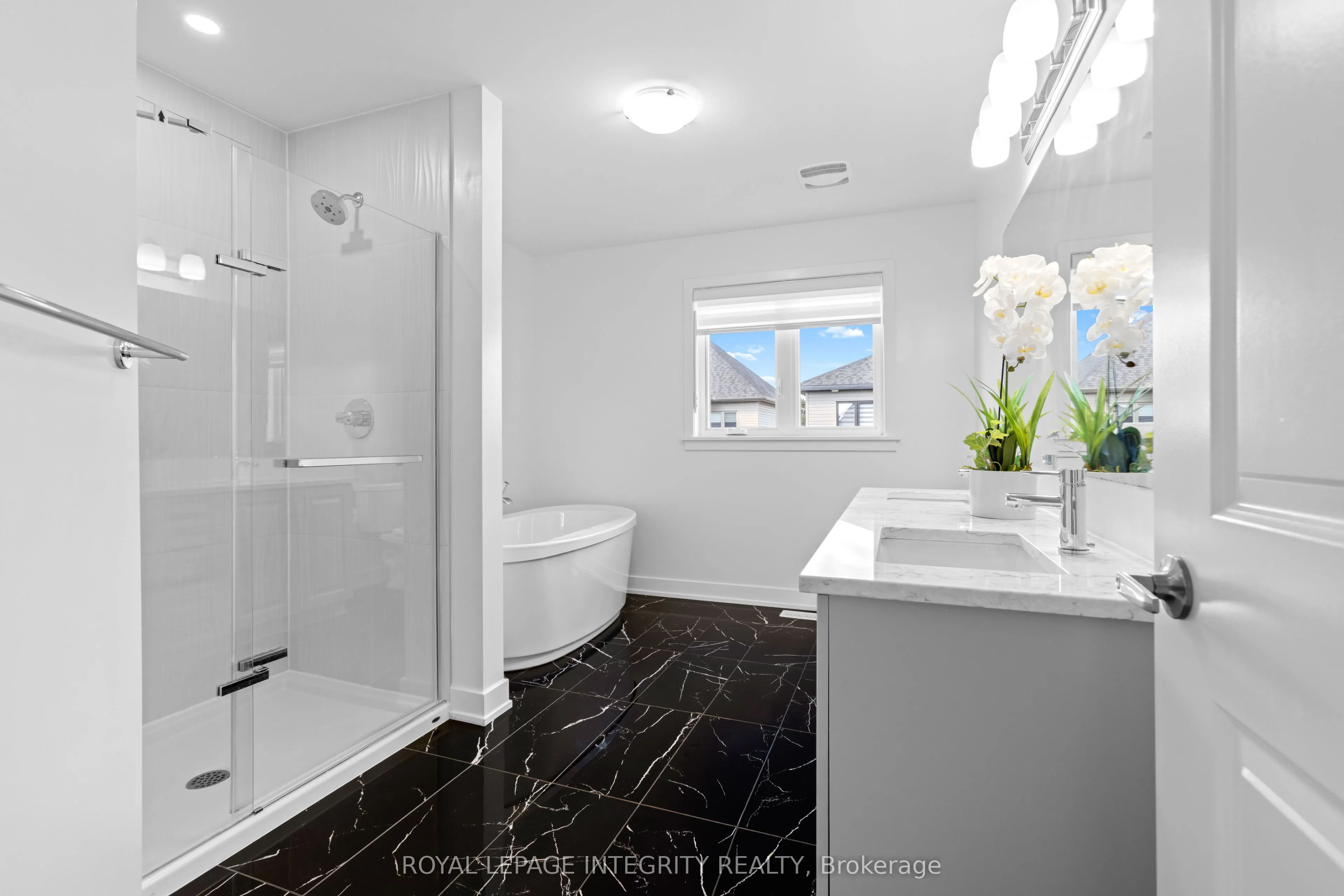 107 Heirloom Street