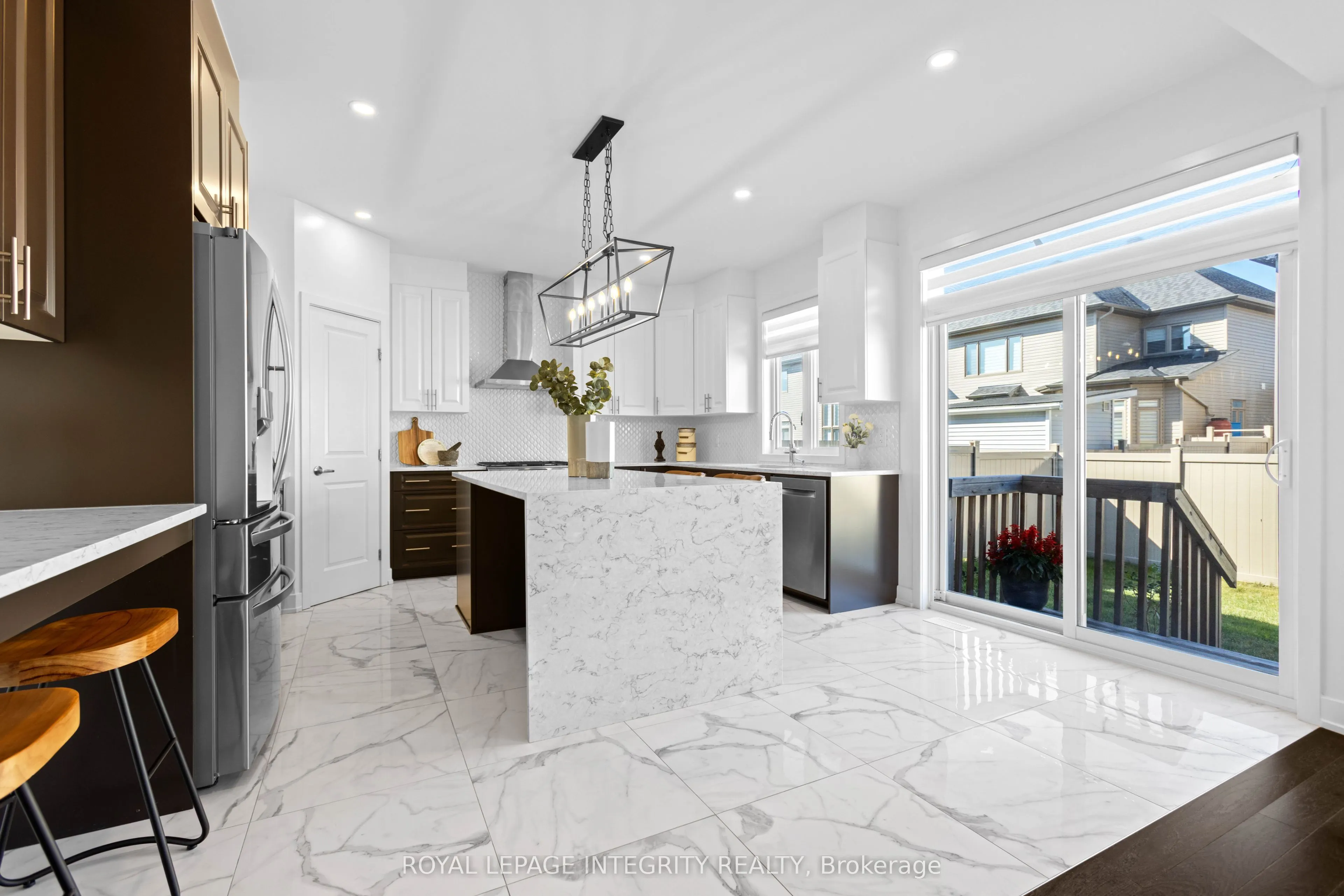 107 Heirloom Street