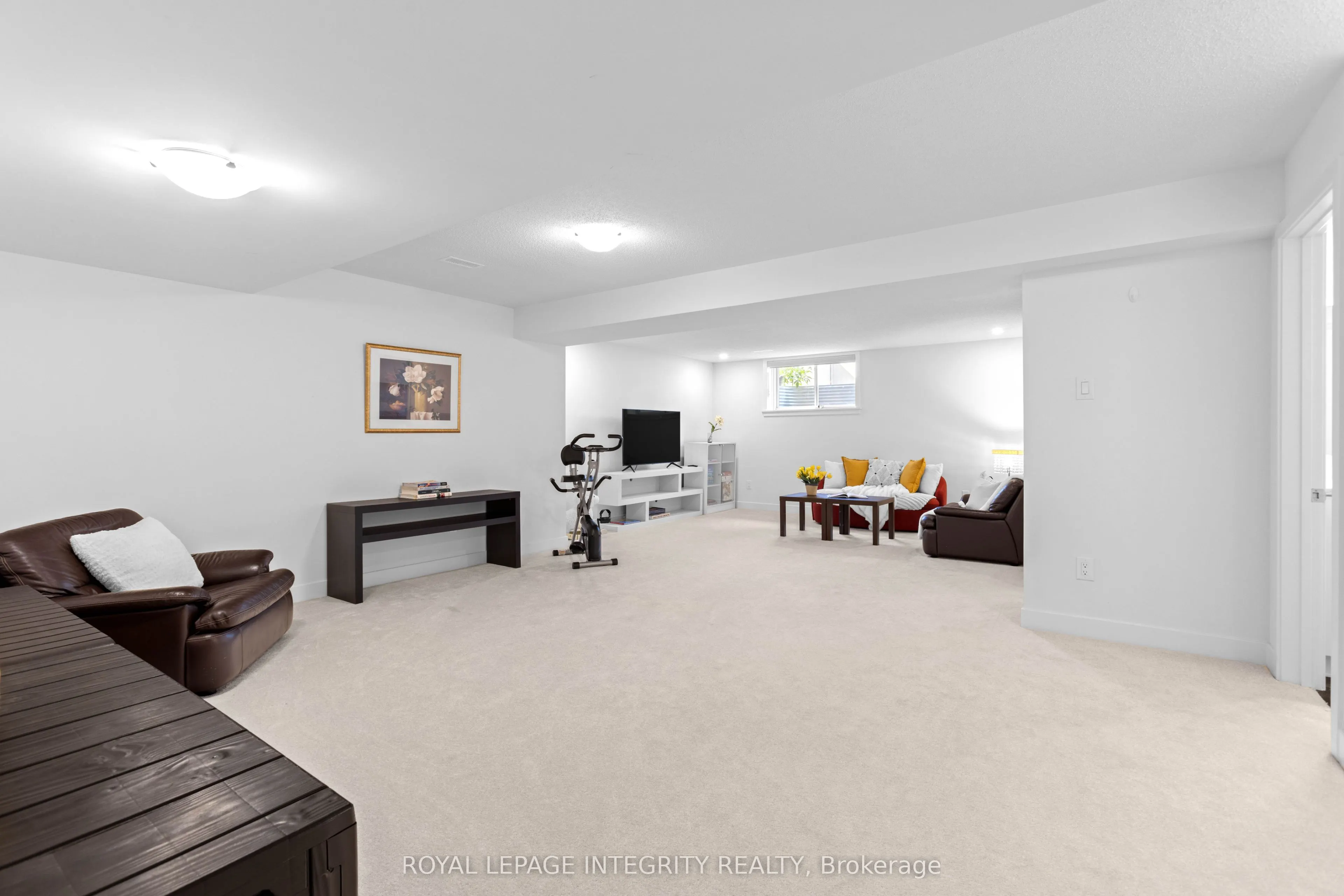 107 Heirloom Street