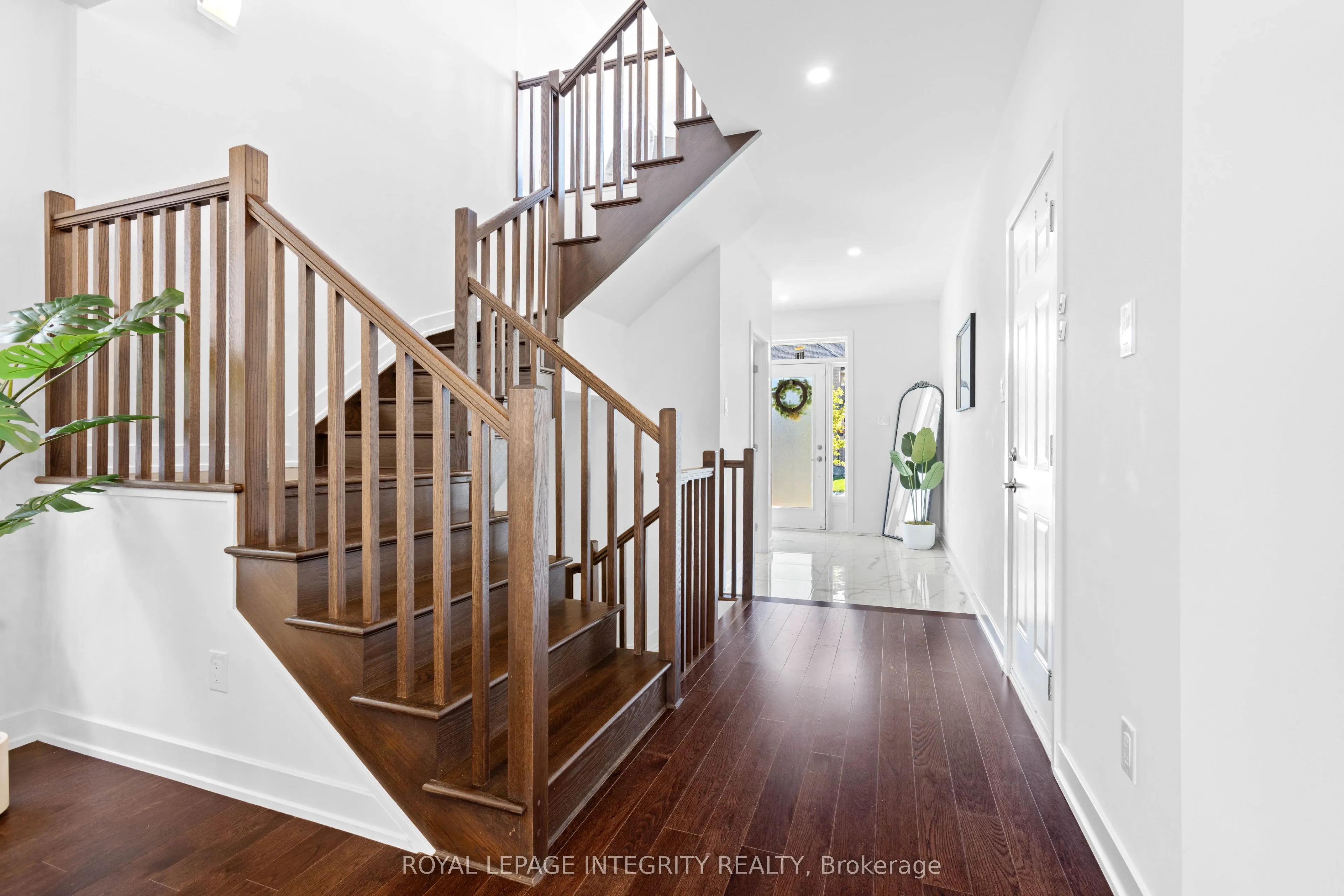 107 Heirloom Street