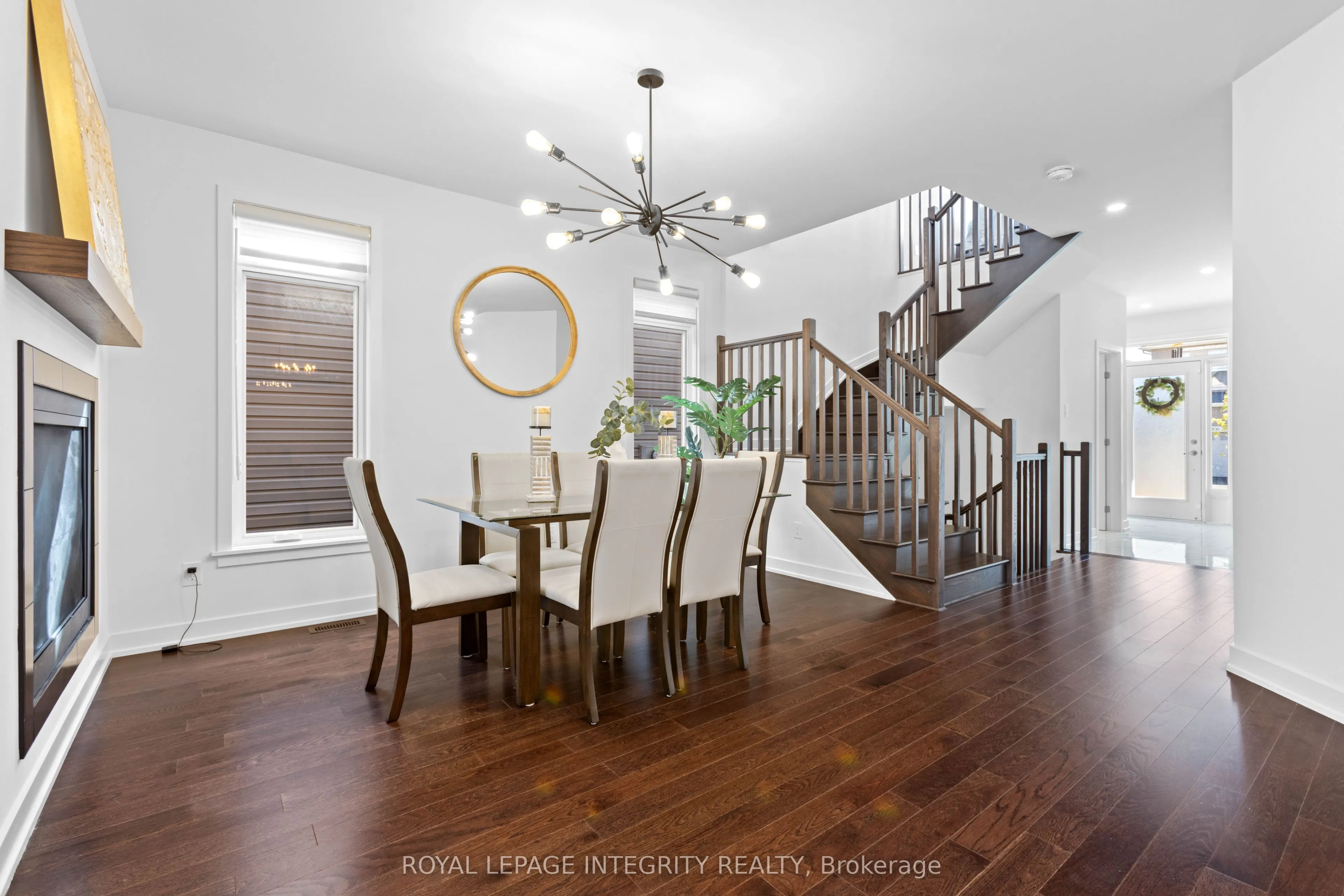 107 Heirloom Street
