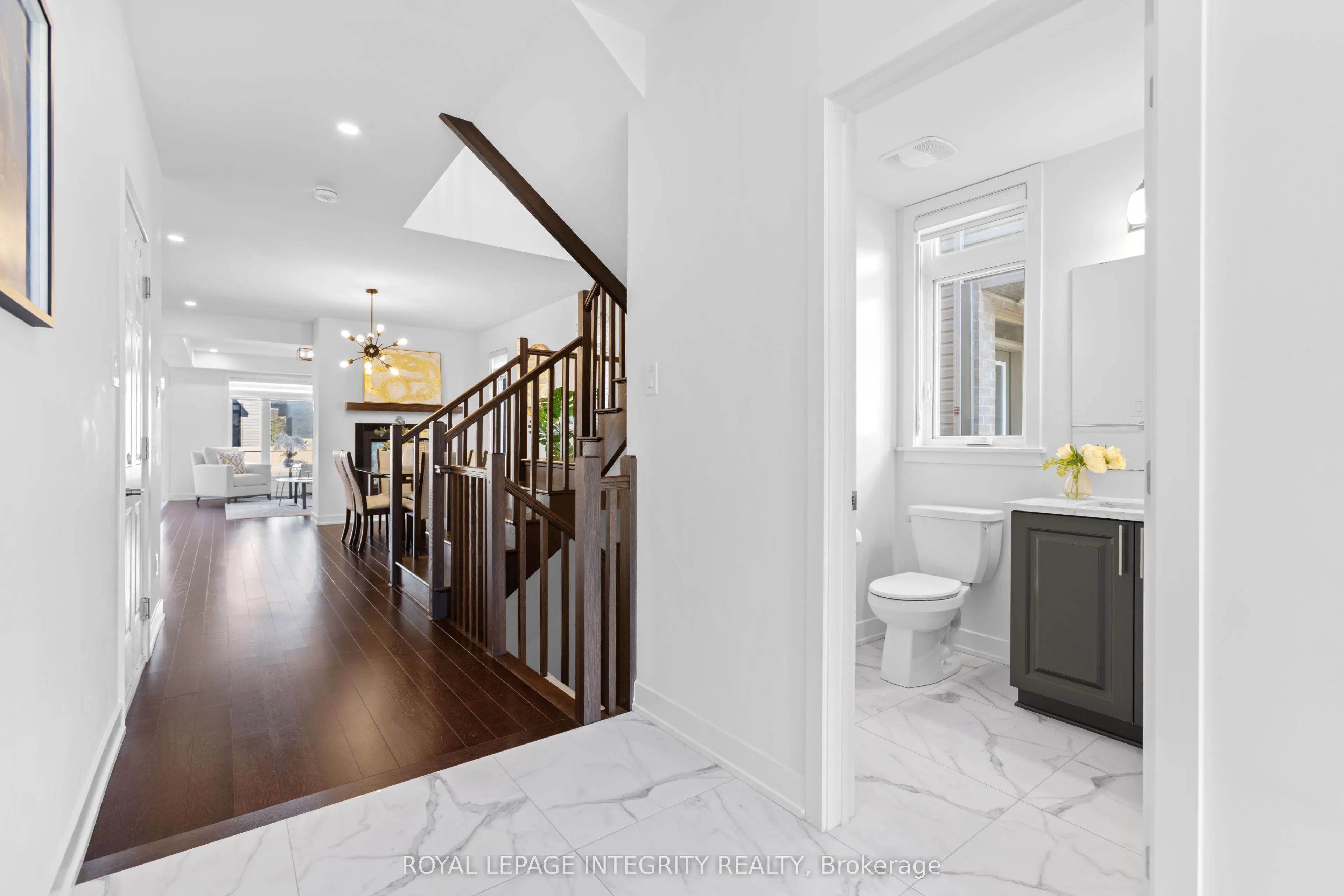 107 Heirloom Street