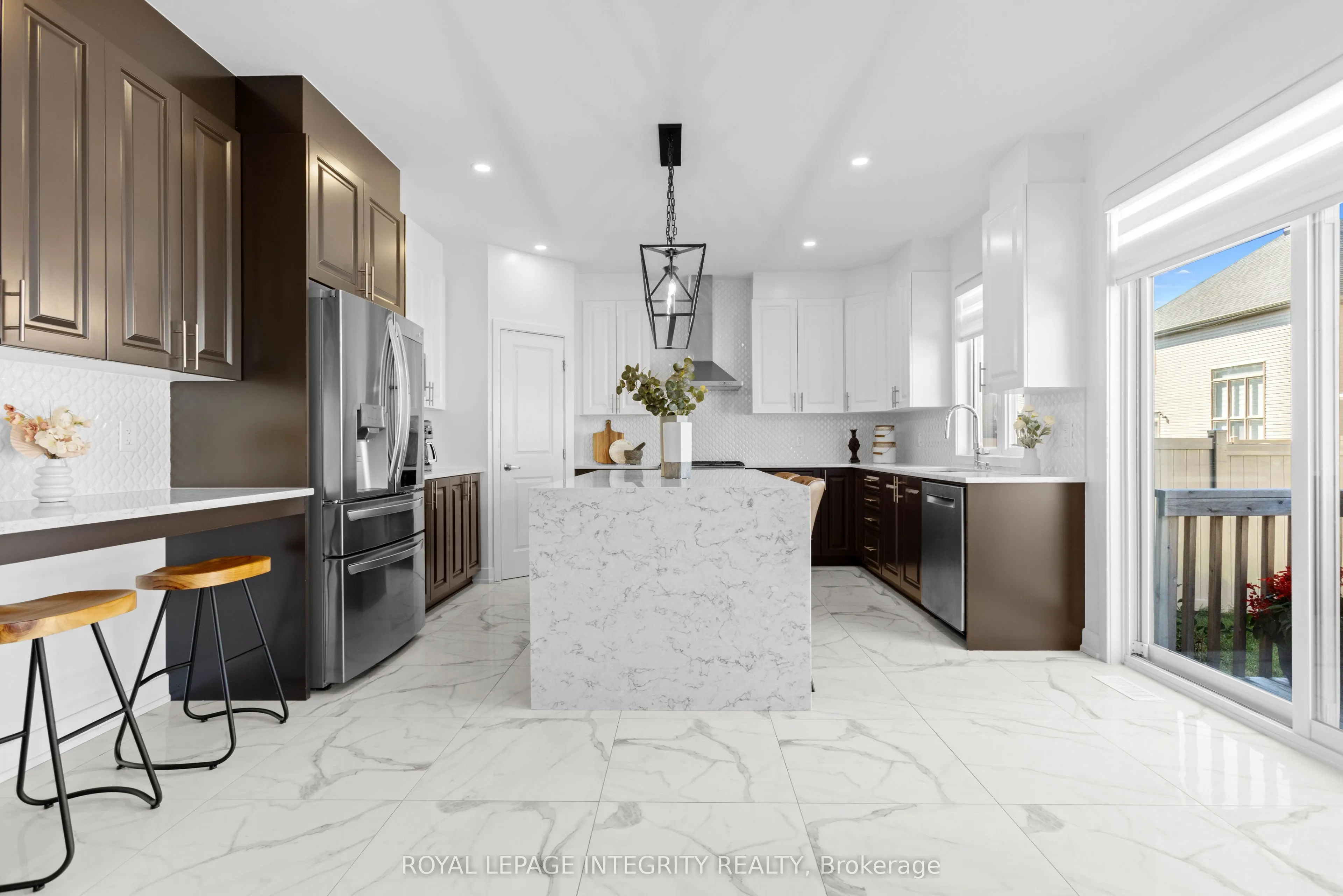 107 Heirloom Street