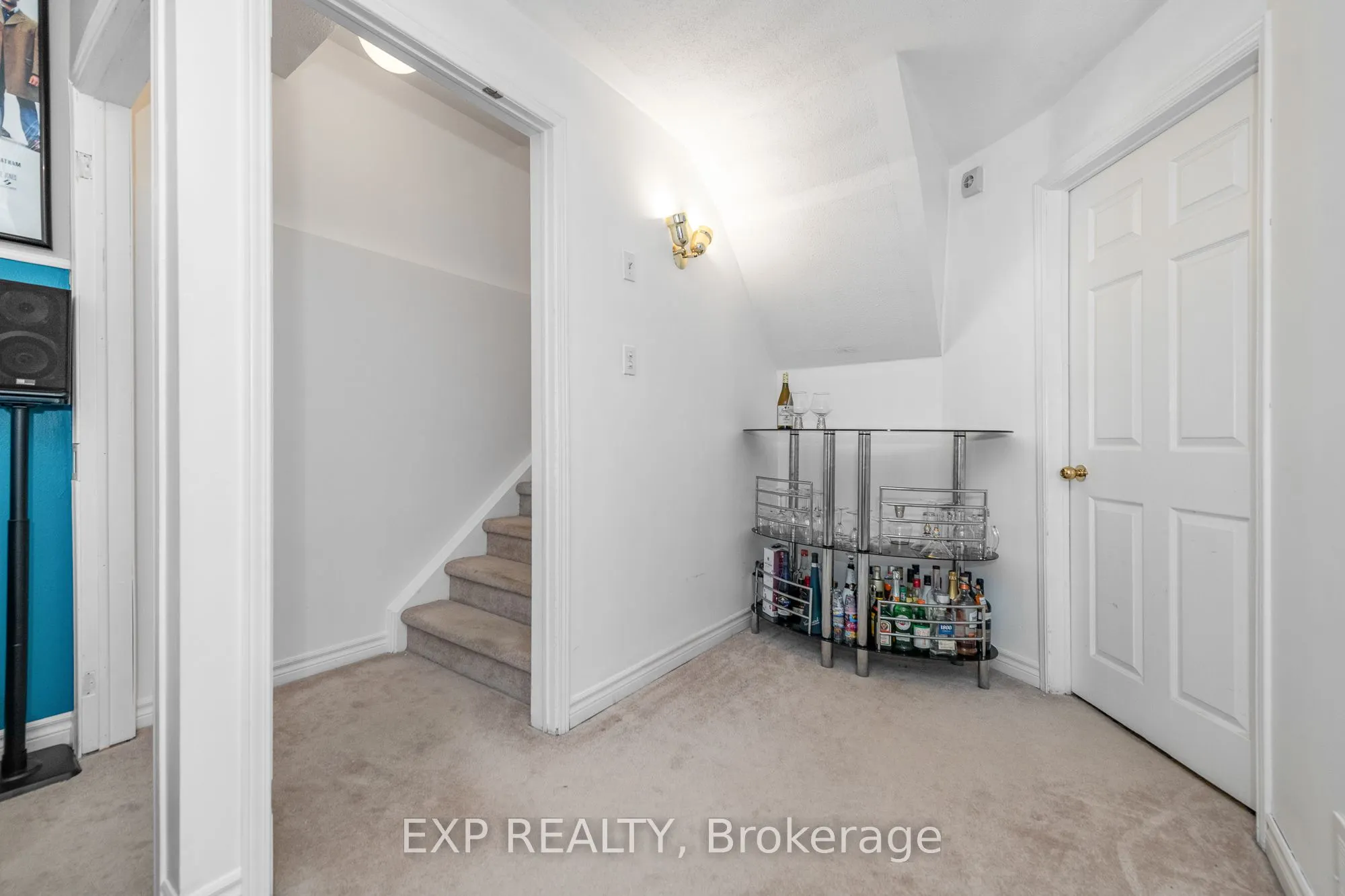 629 Brome Crescent
