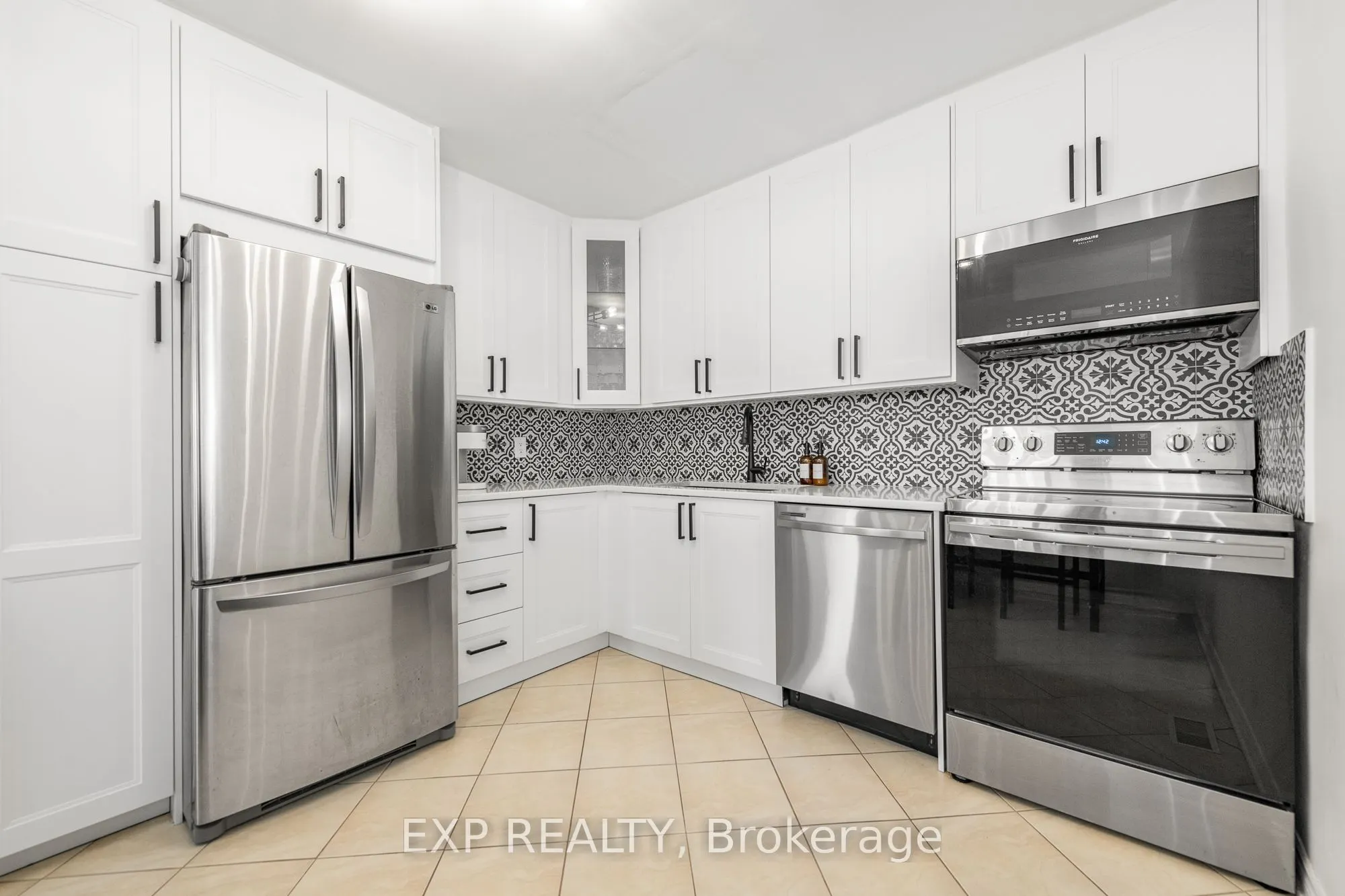 629 Brome Crescent