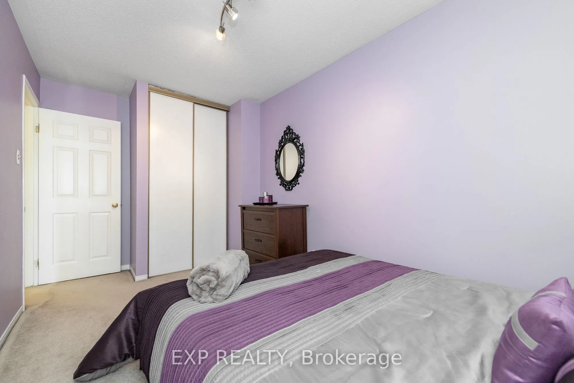 629 Brome Crescent