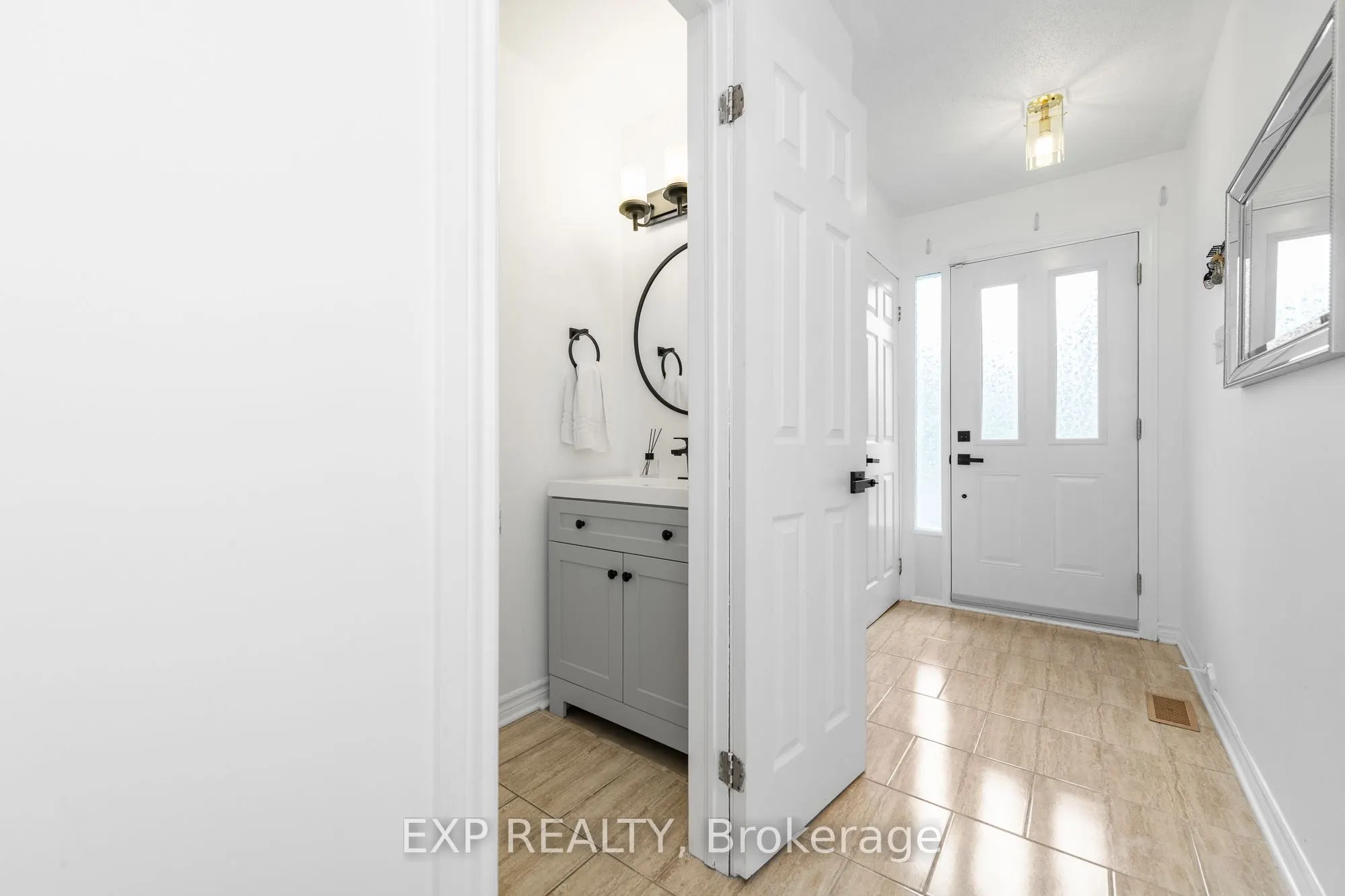 629 Brome Crescent