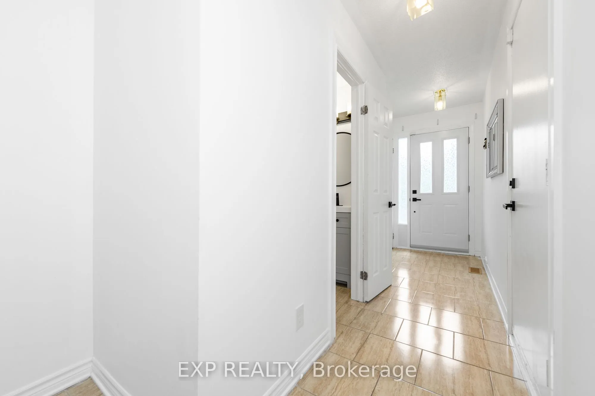 629 Brome Crescent