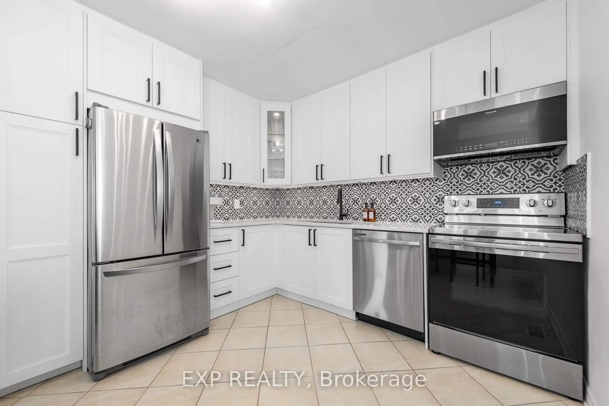 629 Brome Crescent